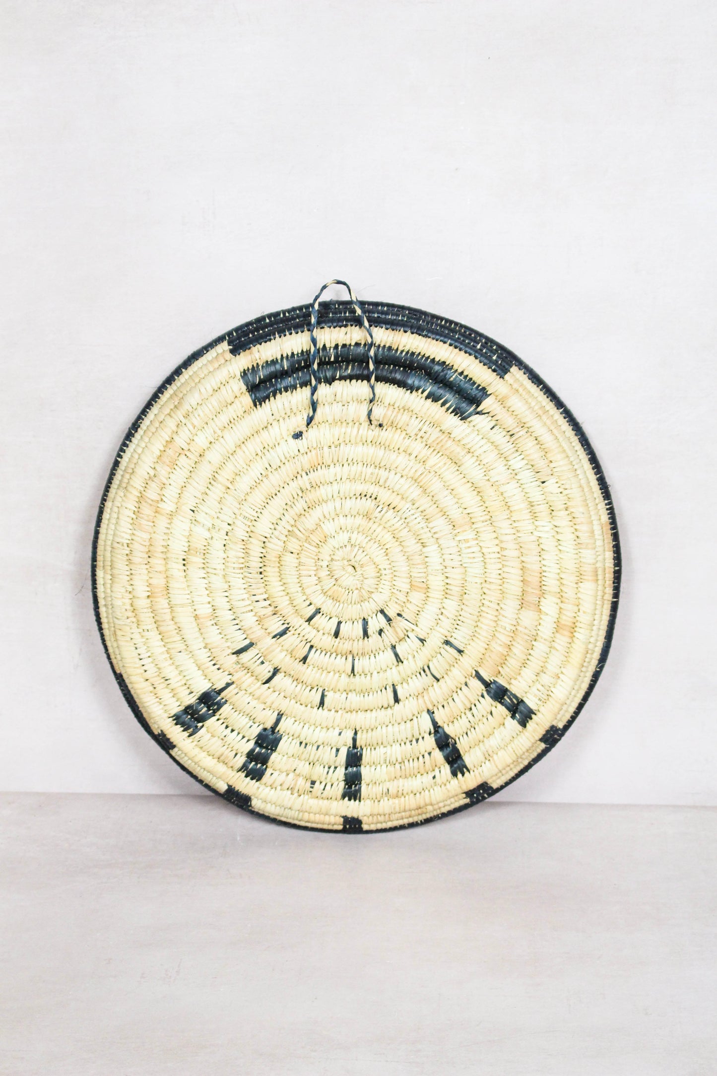 Malawi Wall Basket 40cm 40.5