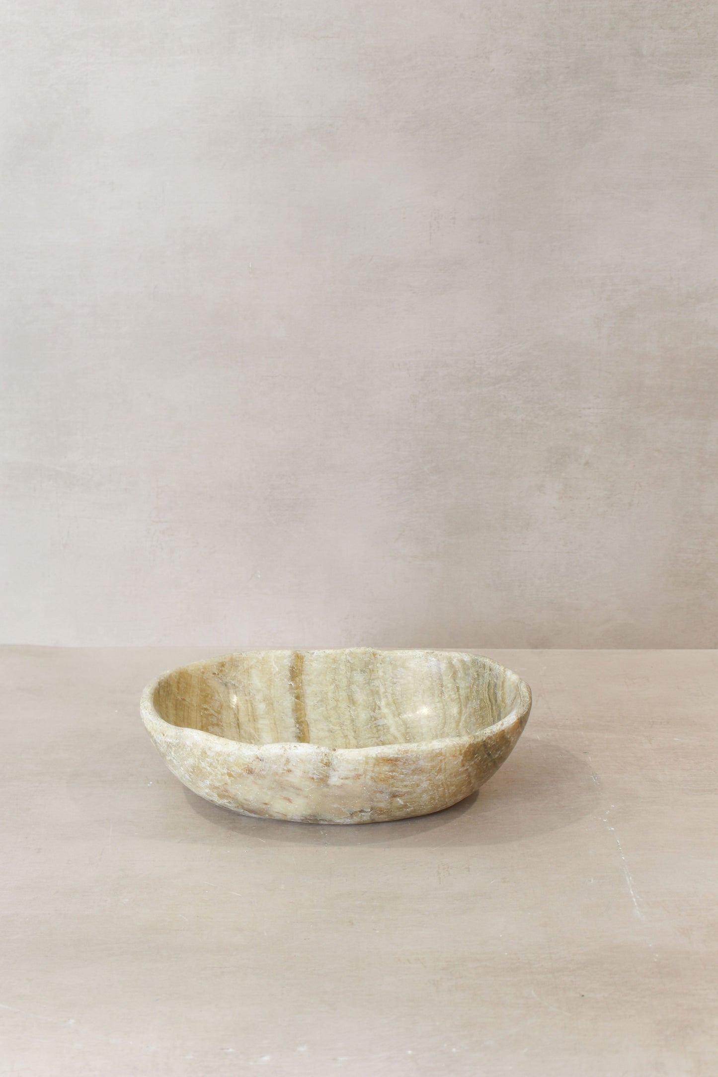 Premium Onyx Bowl PB7