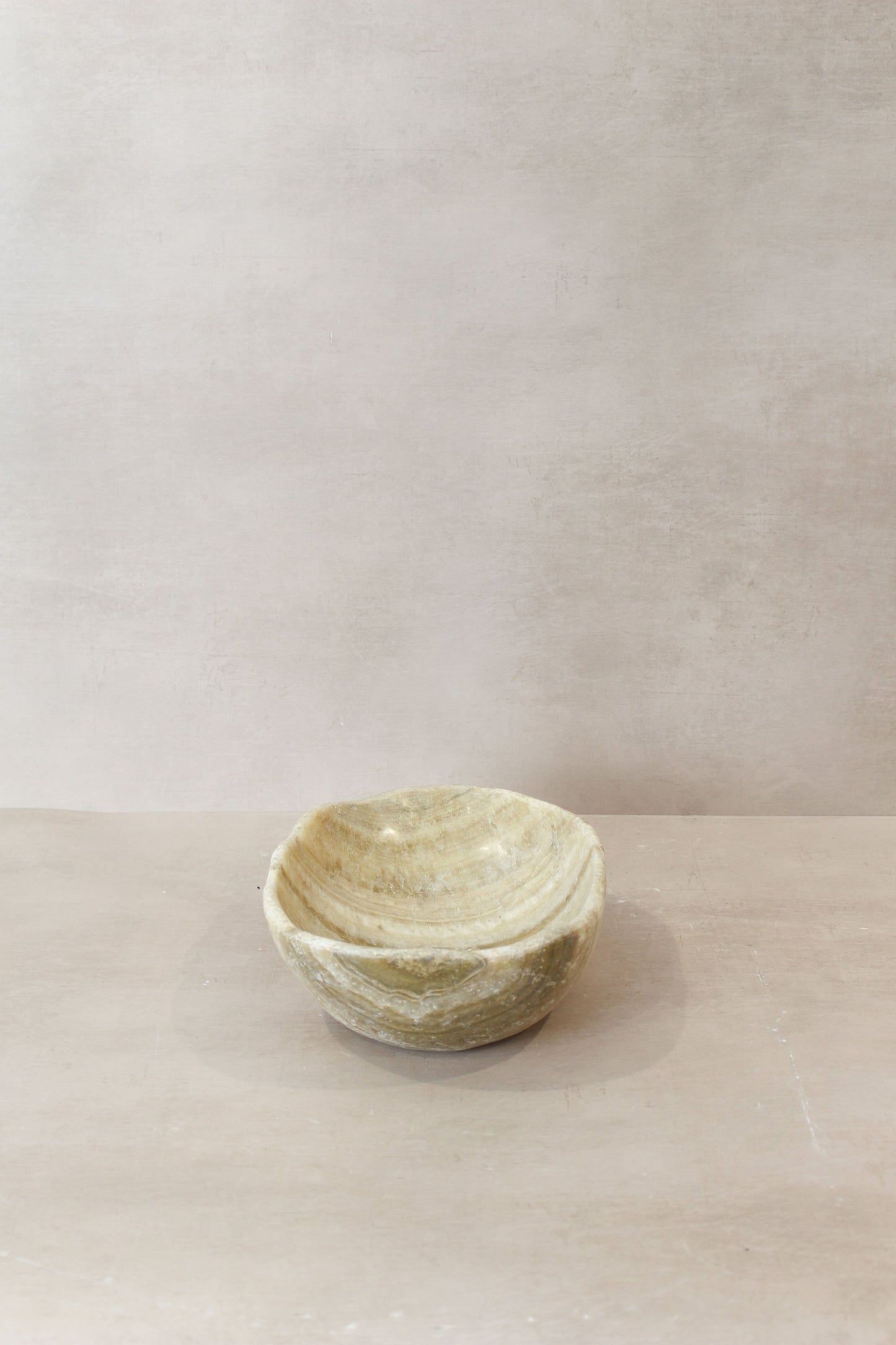 Premium Onyx Bowl PB7