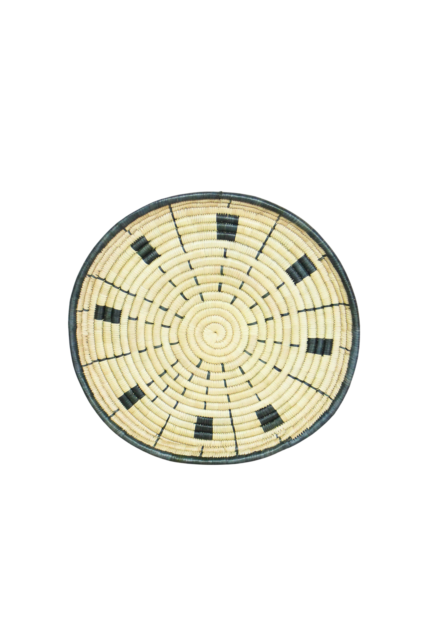 Malawi Wall Basket 40cm 40.7