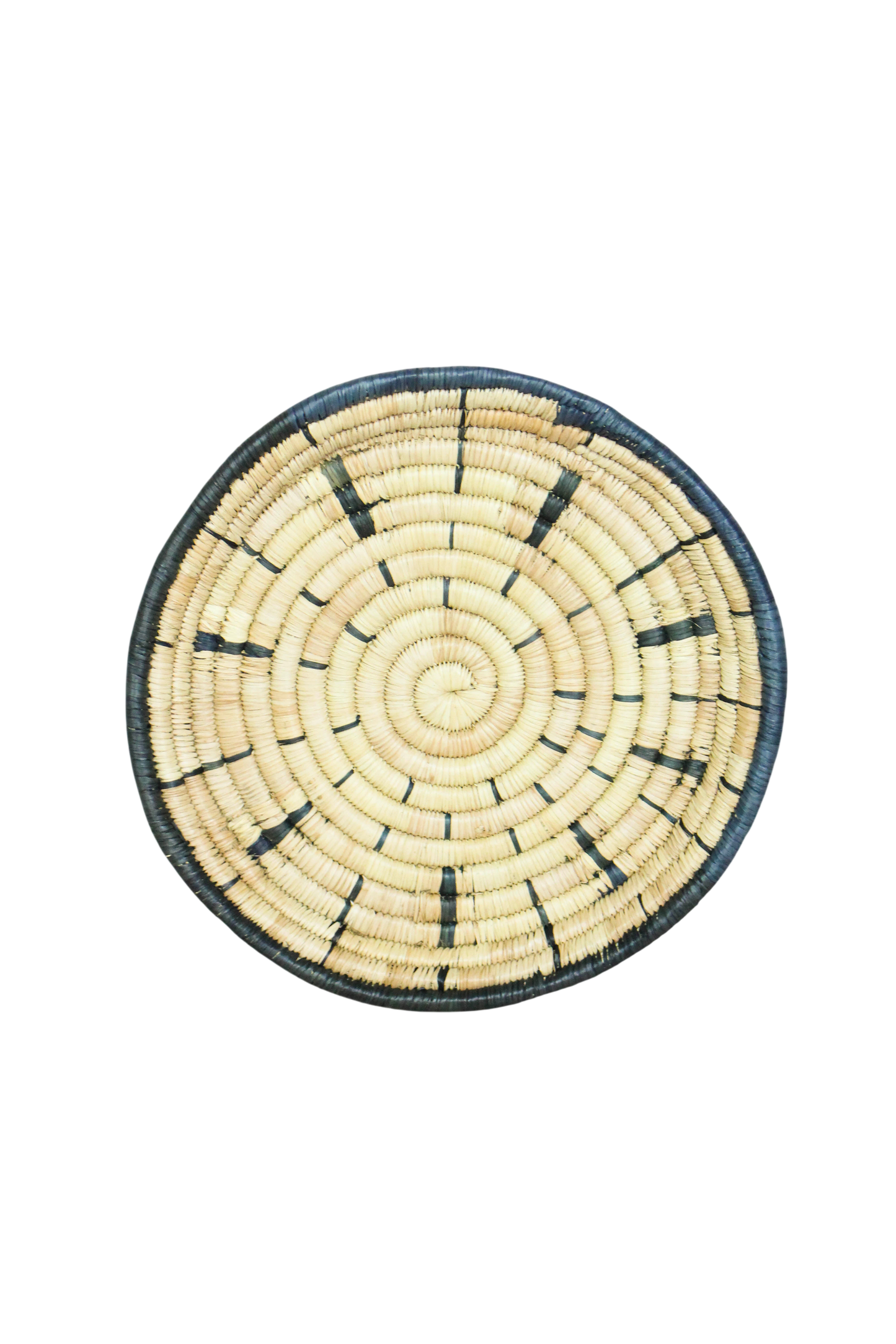 Malawi Wall Basket 40cm 40.8