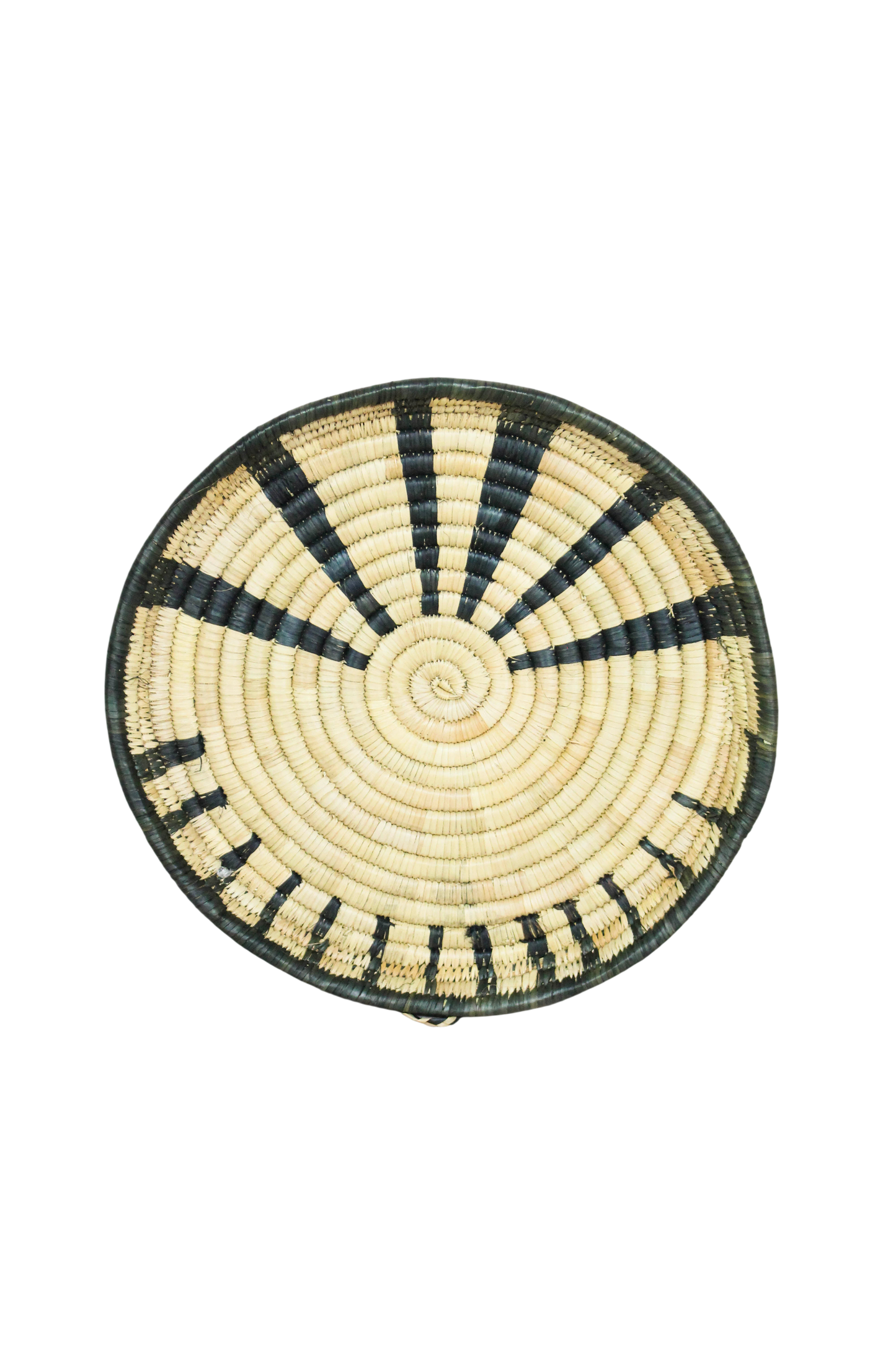 Malawi Wall Basket 40cm 40.9