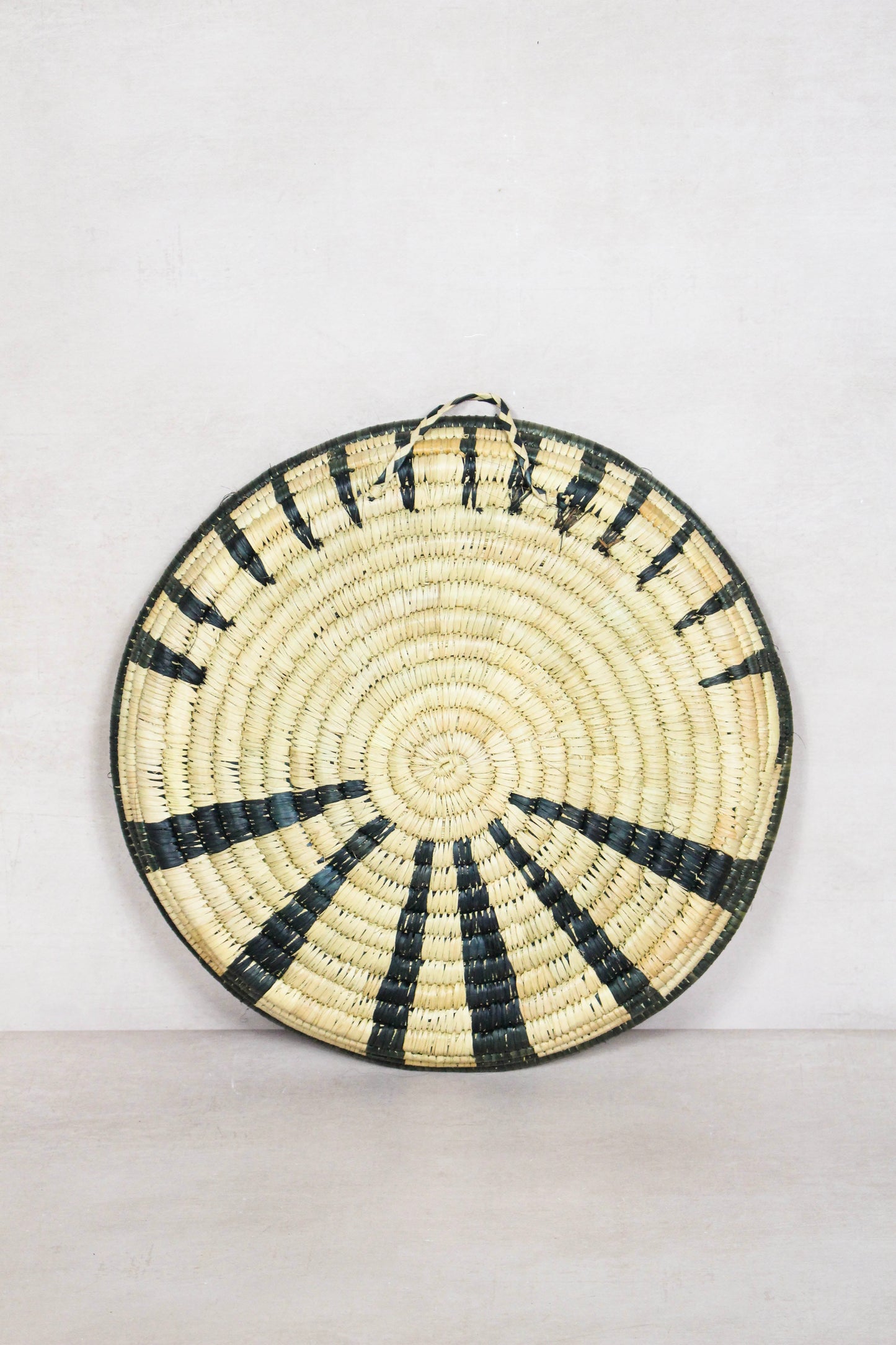 Malawi Wall Basket 40cm 40.9