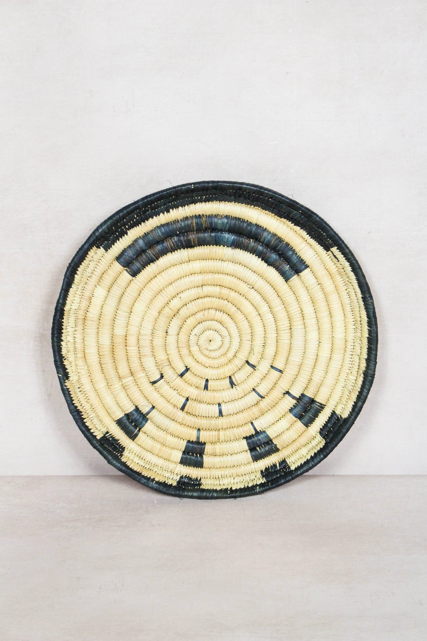 Malawi Wall Basket 40cm 40.10