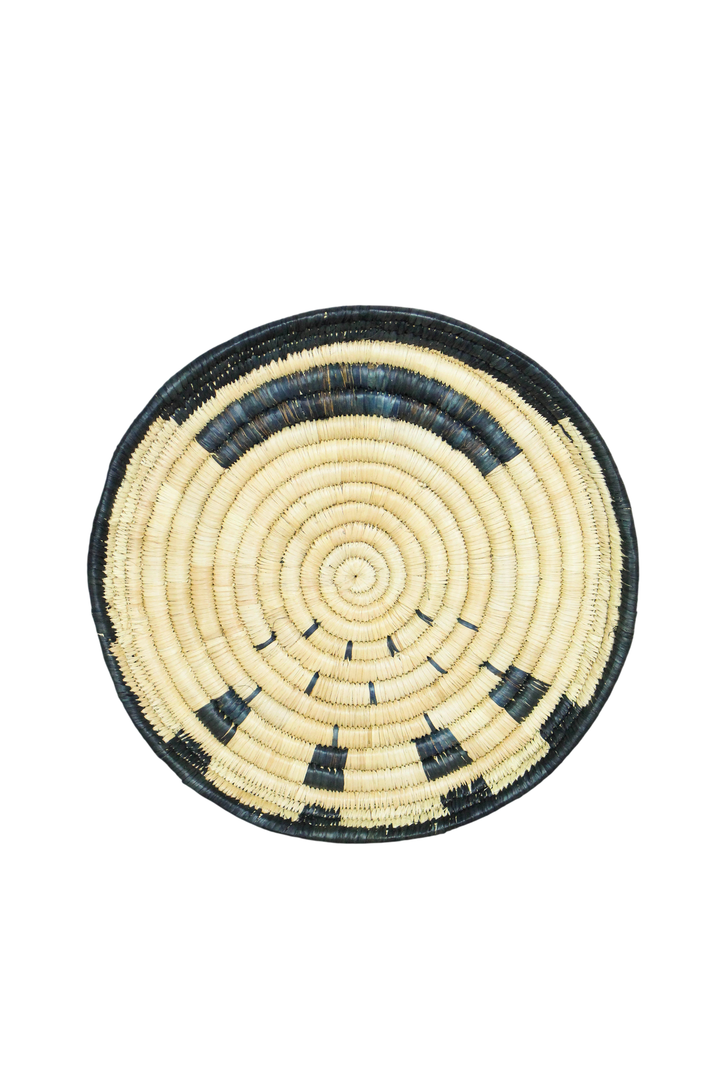 Malawi Wall Basket 40cm 40.10