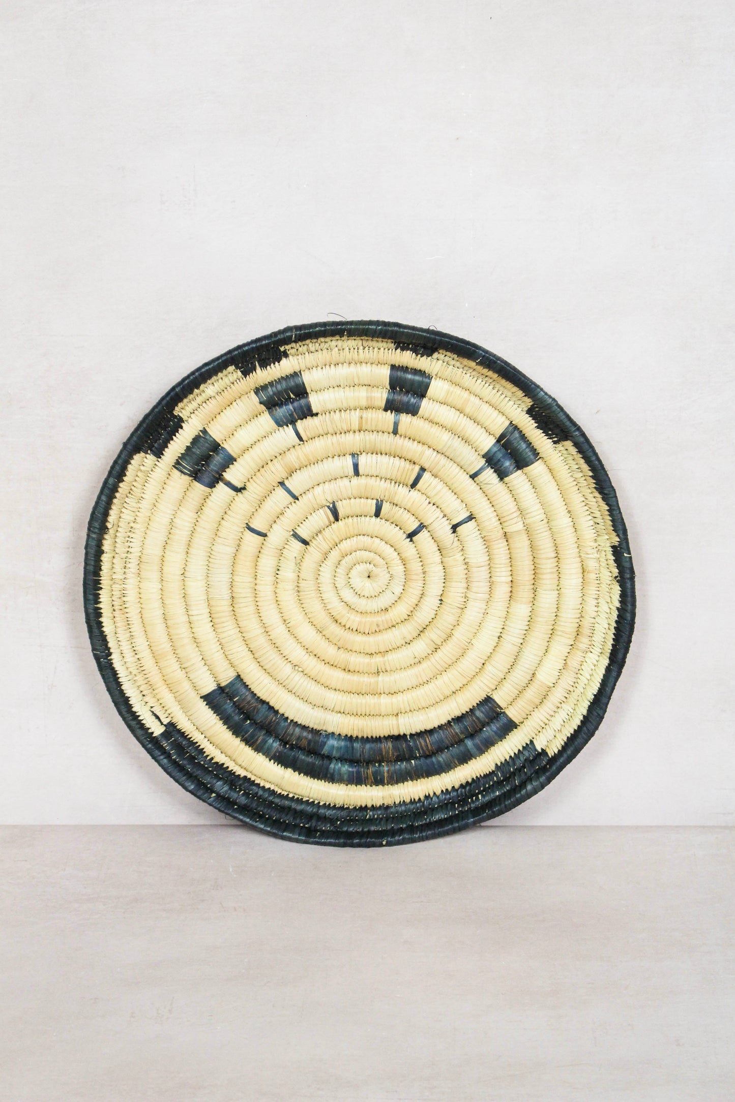 Malawi Wall Basket 40cm 40.10