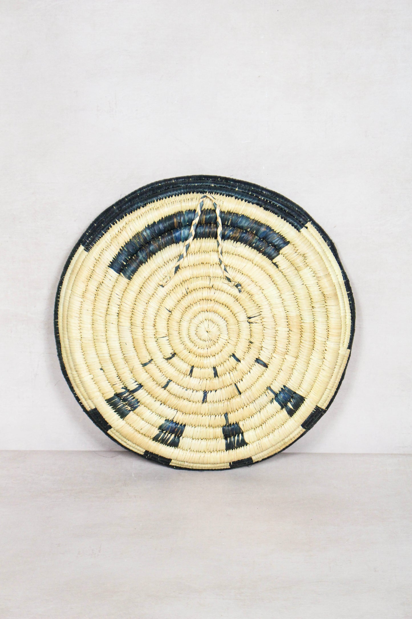 Malawi Wall Basket 40cm 40.10