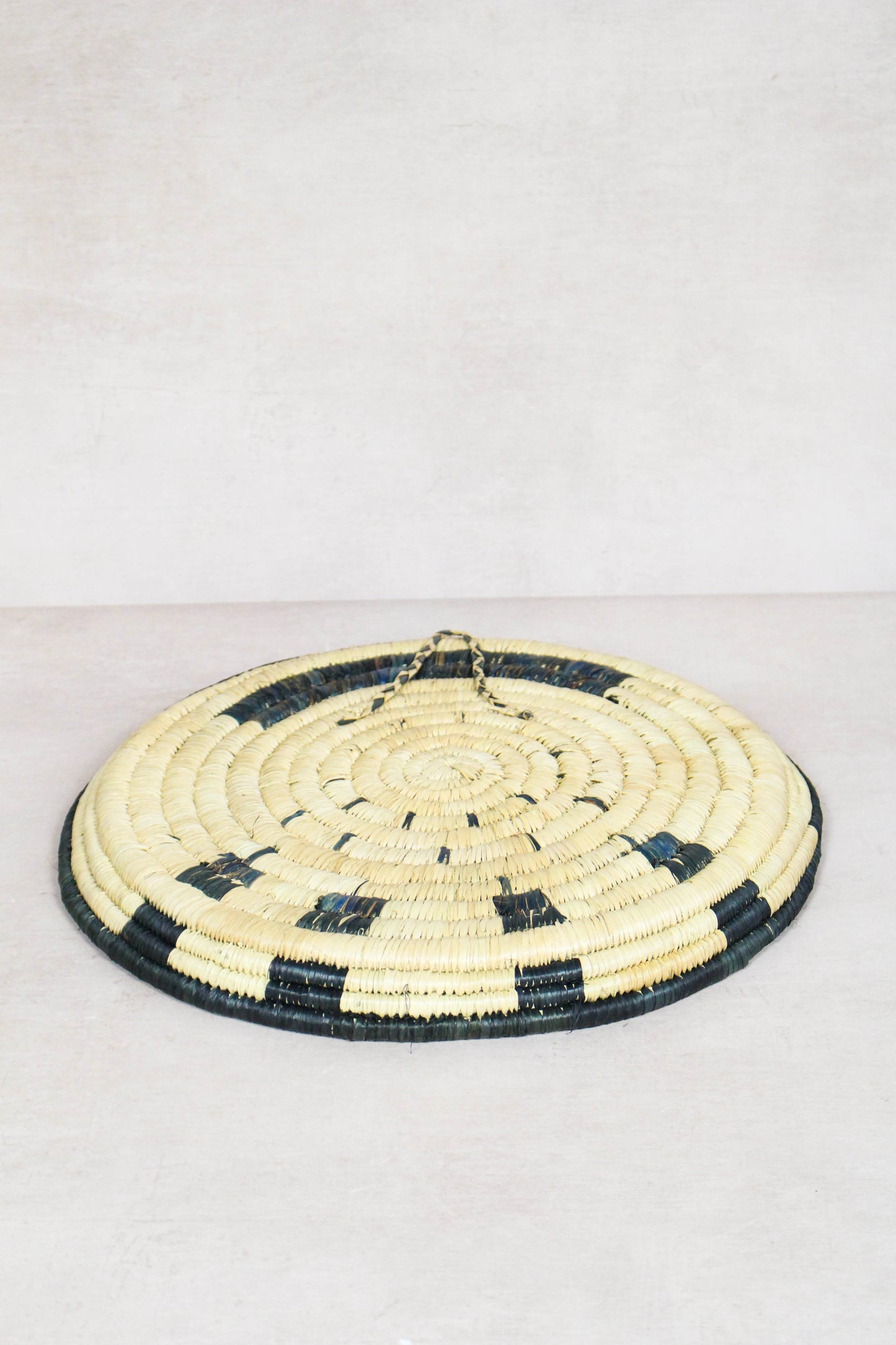 Malawi Wall Basket 40cm 40.10