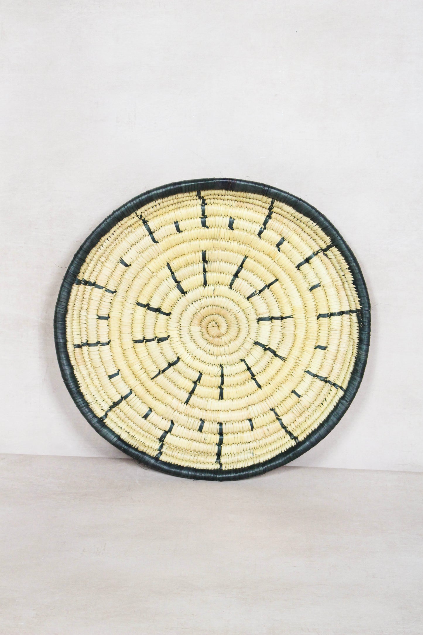 Malawi Wall Basket 40cm 40.11