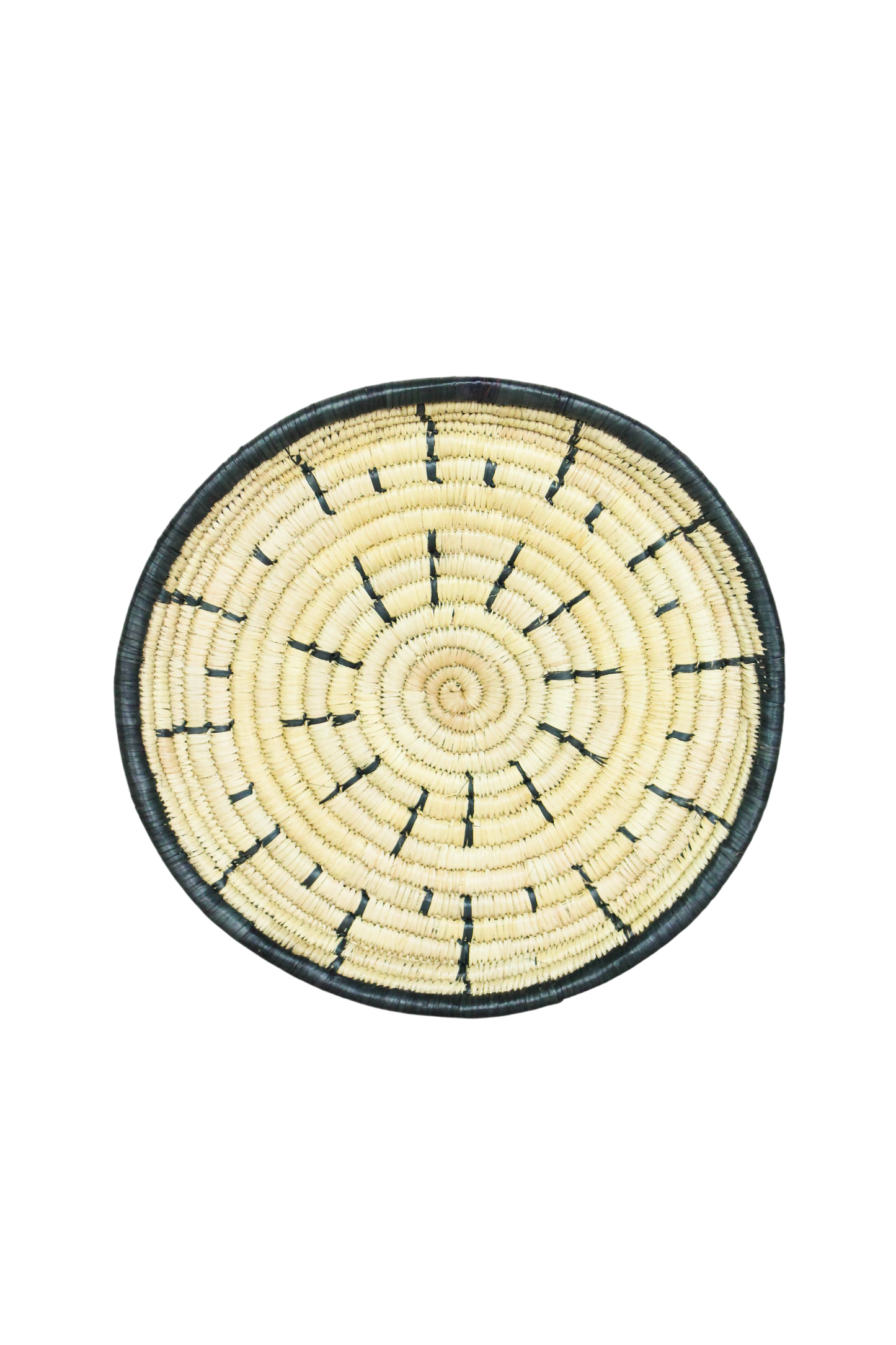 Malawi Wall Basket 40cm 40.11