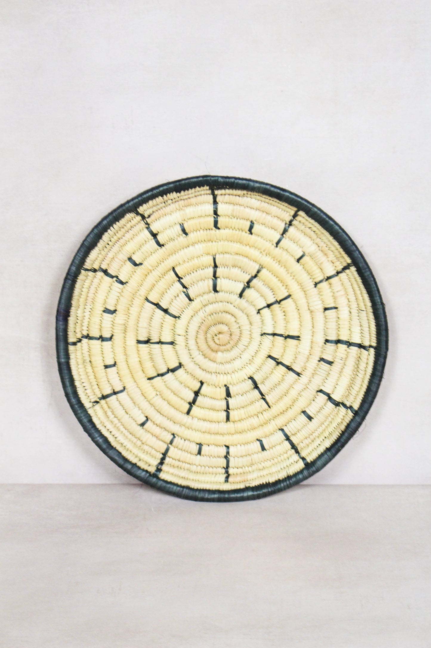 Malawi Wall Basket 40cm 40.11