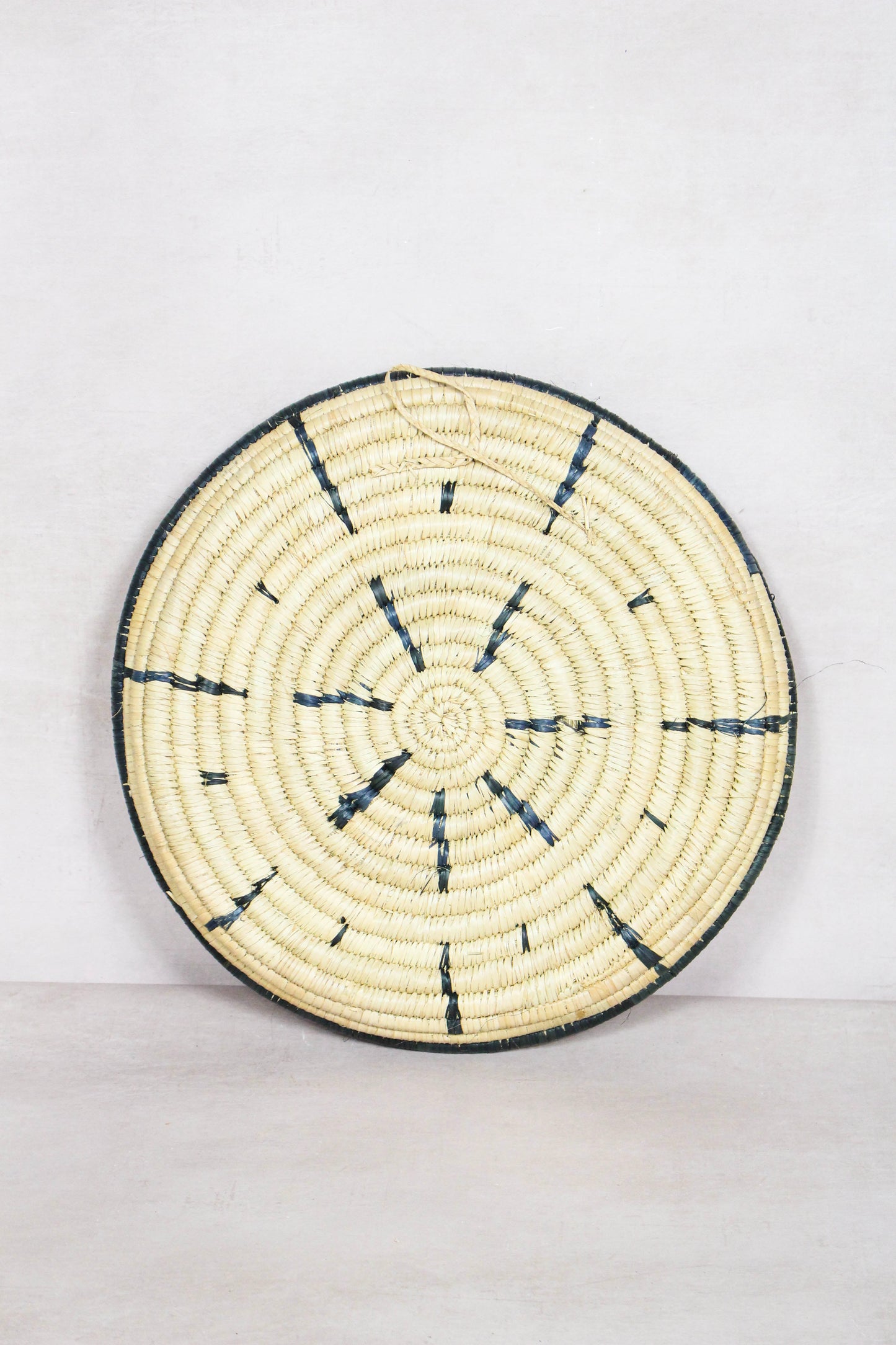 Malawi Wall Basket 40cm 40.12