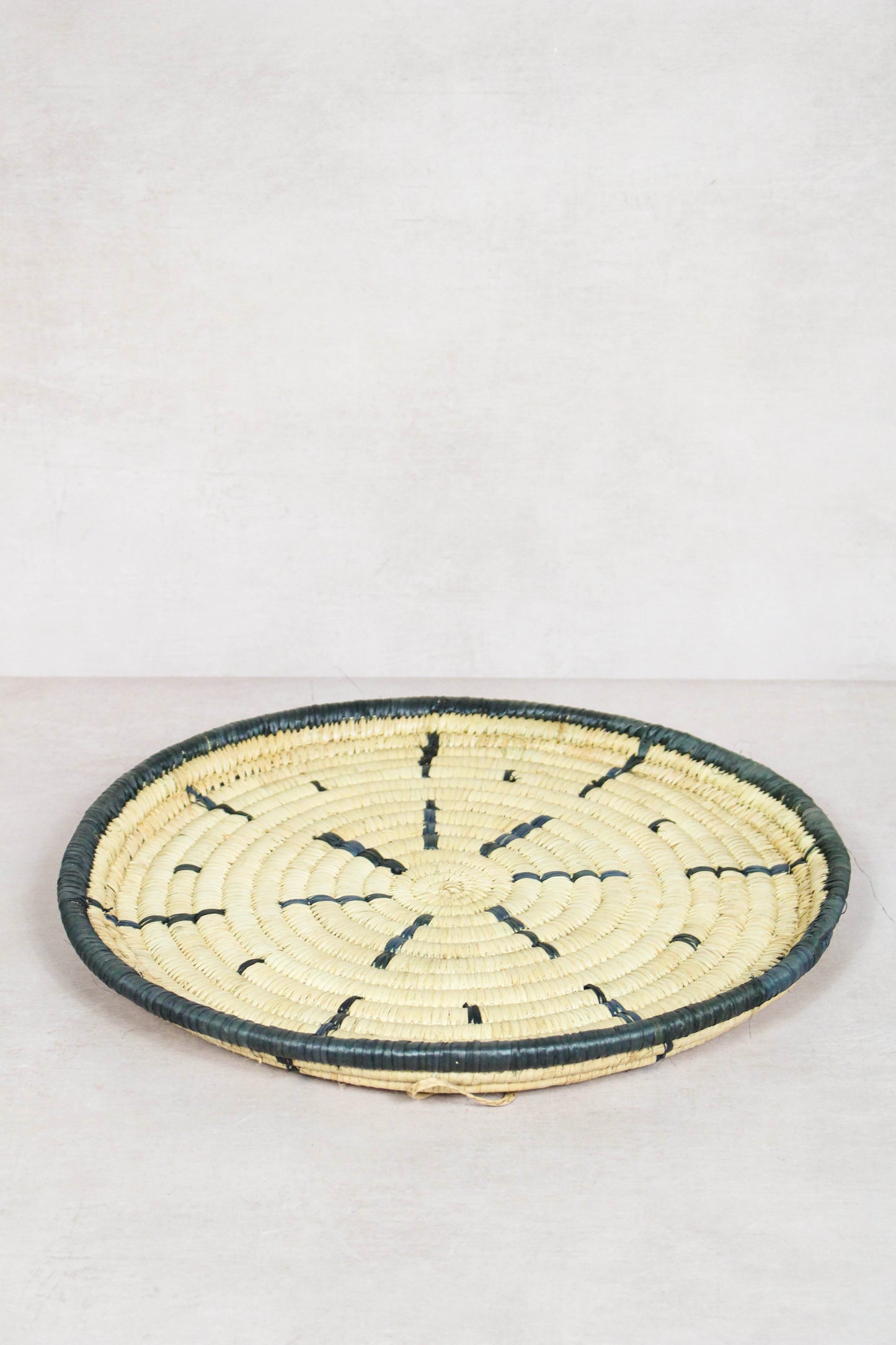Malawi Wall Basket 40cm 40.12