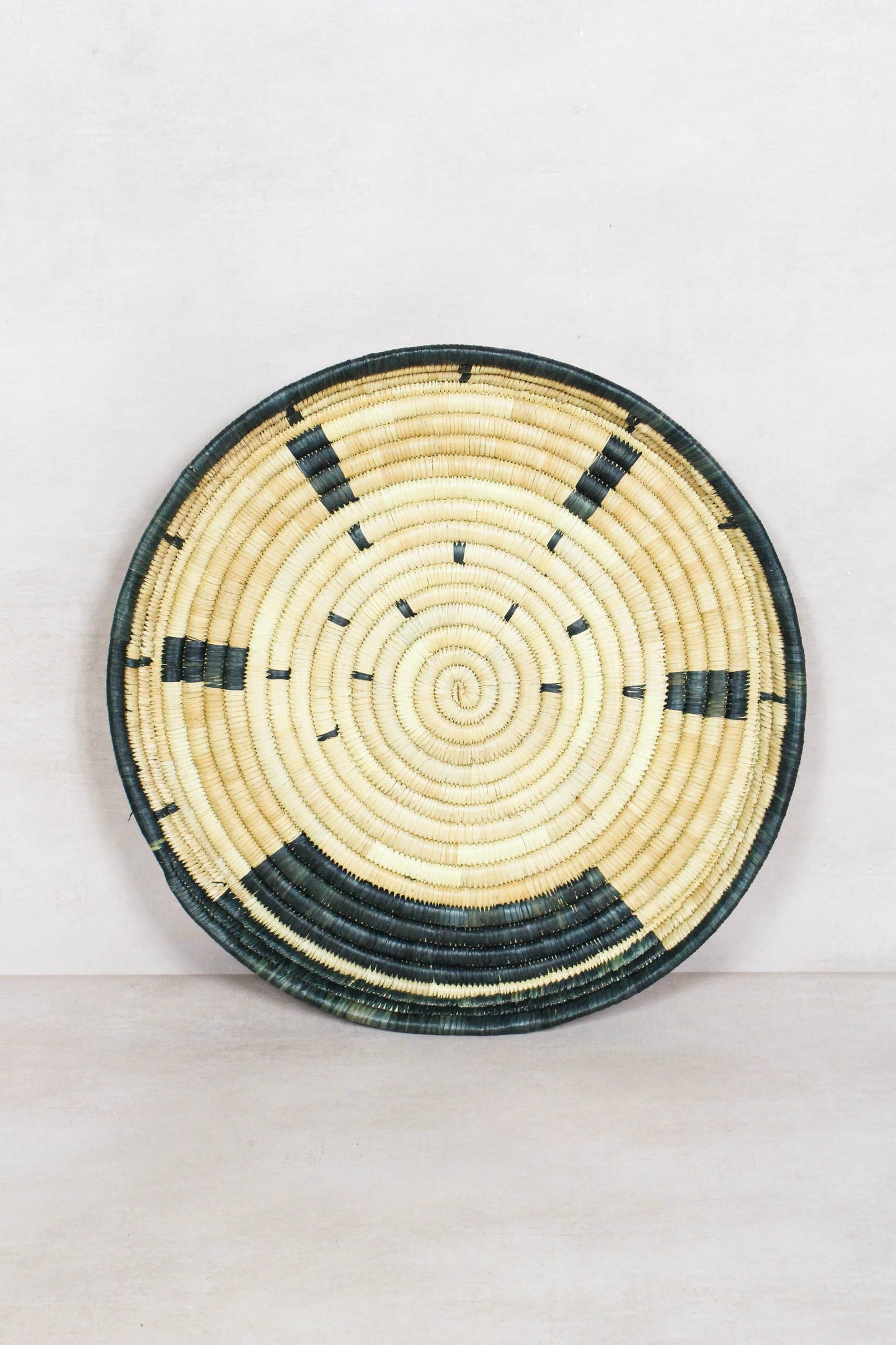 Malawi Wall Basket 50cm 50.9