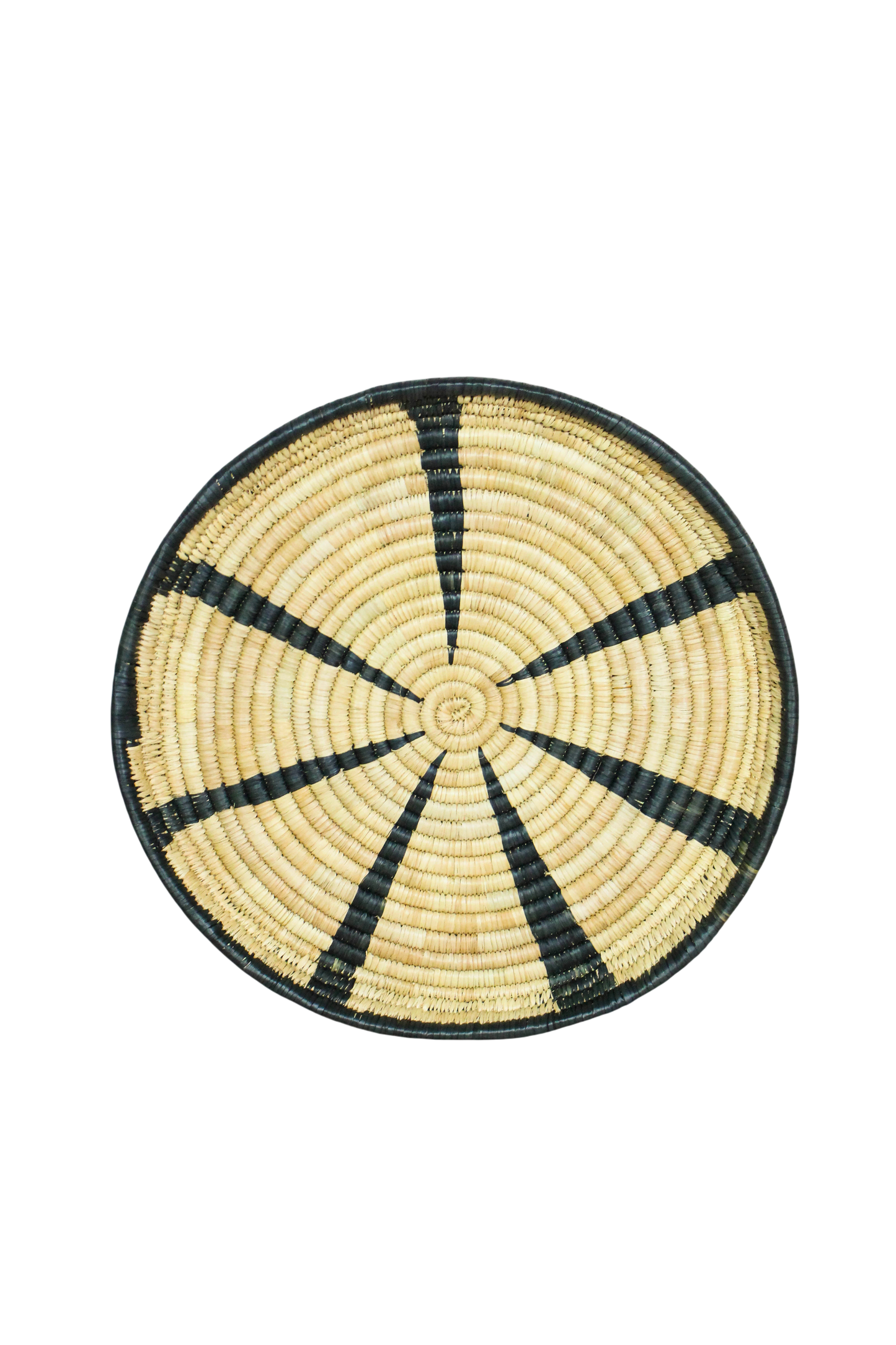 Malawi Wall Basket 50cm 50.11