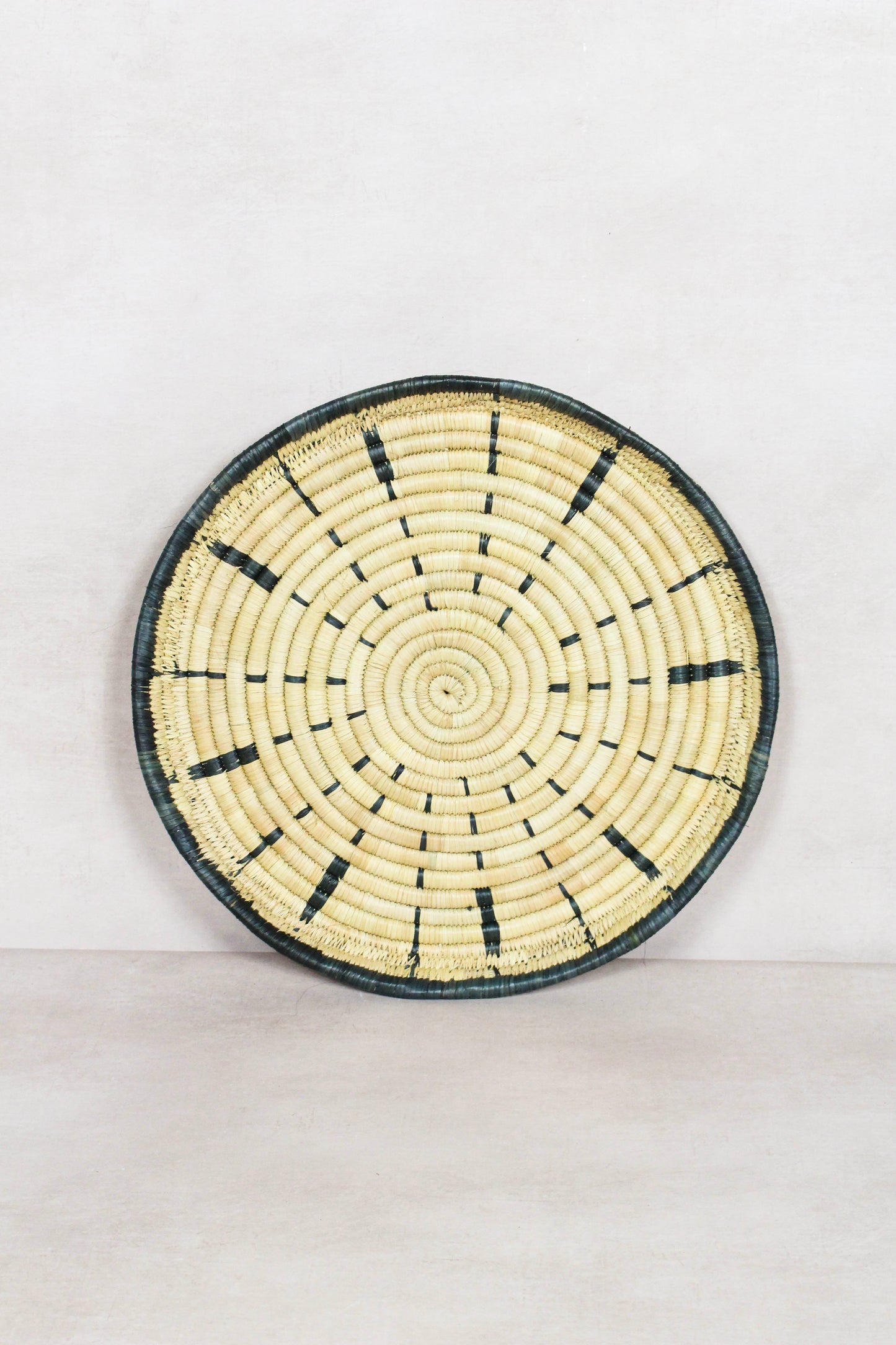 Malawi Wall Basket 50cm 50.12