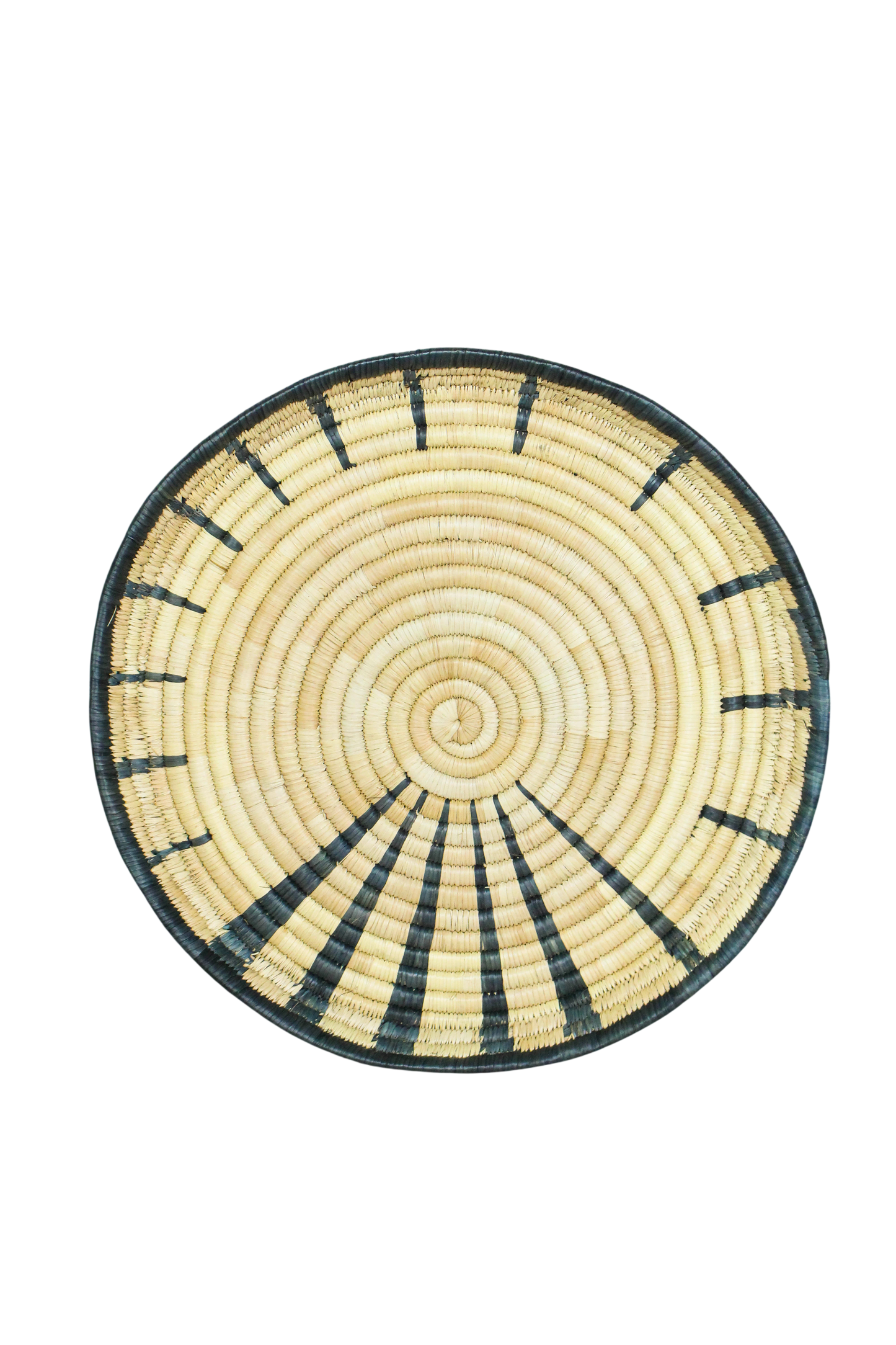 Malawi Wall Basket 50cm 50.13