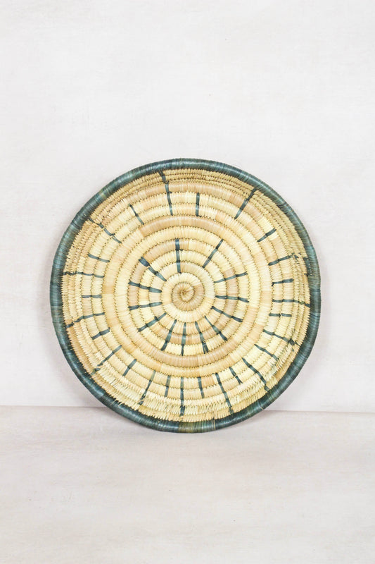Malawi Wall Basket 40cm 40.13