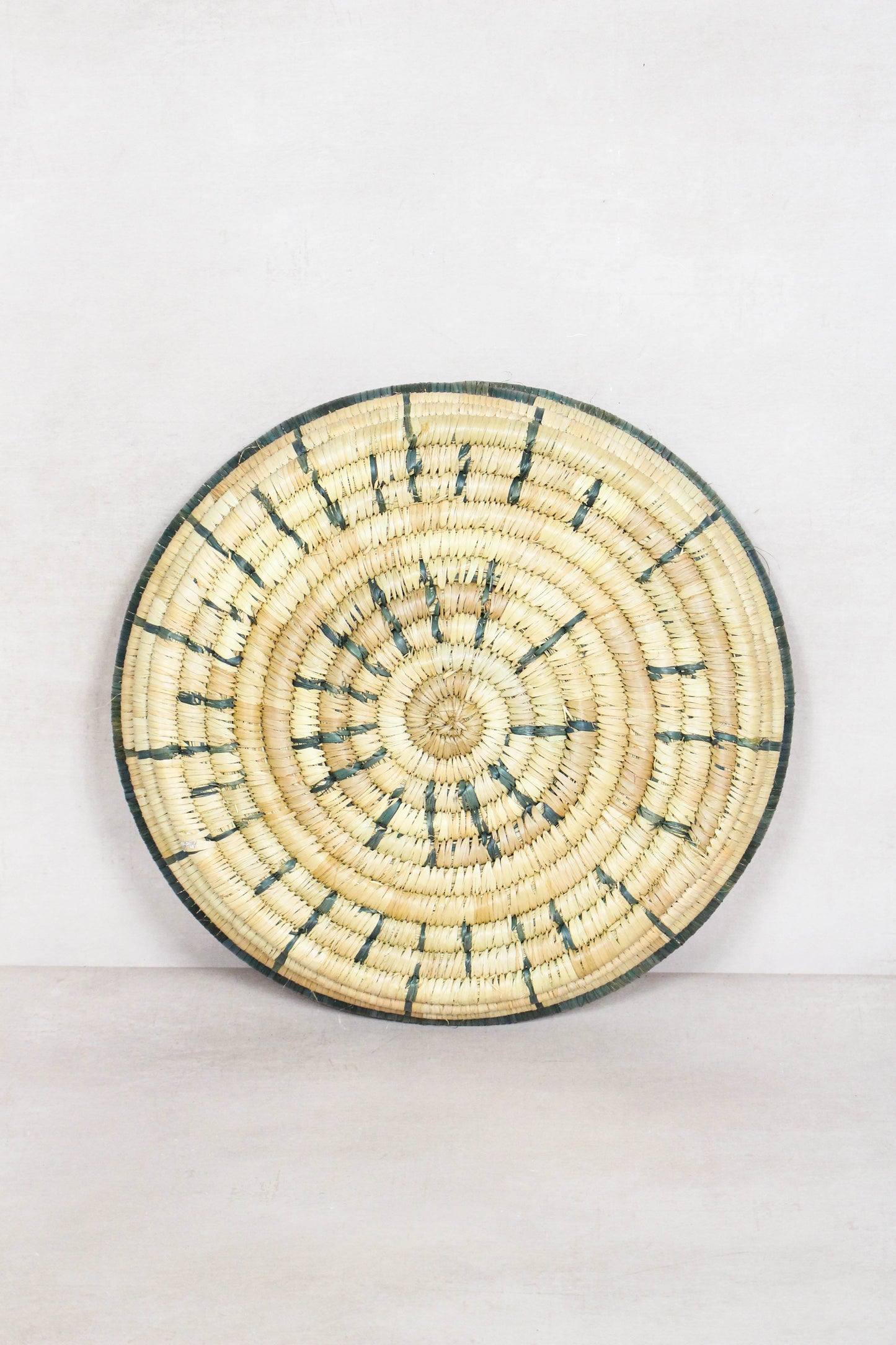 Malawi Wall Basket 40cm 40.13