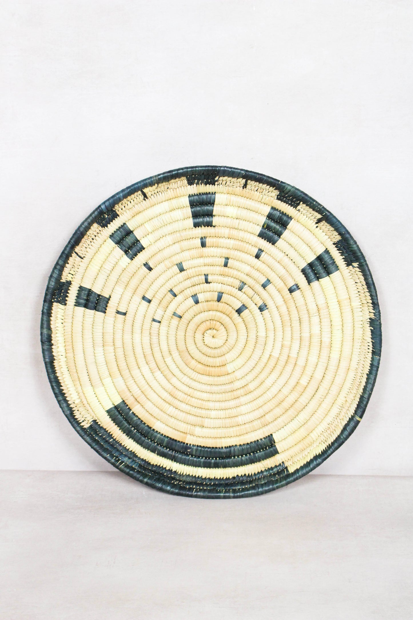 Malawi Wall Basket 50cm 50.15