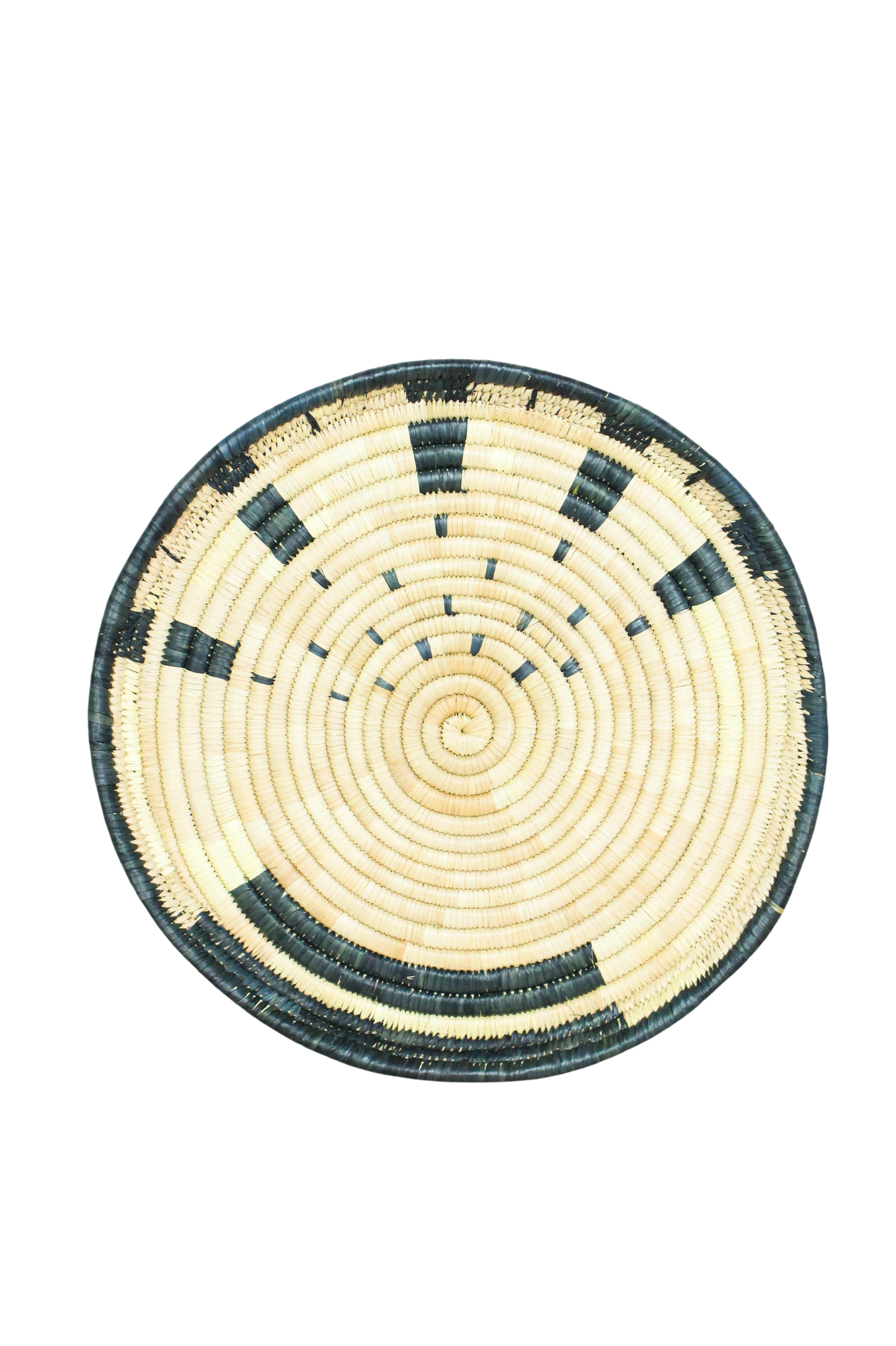 Malawi Wall Basket 50cm 50.15