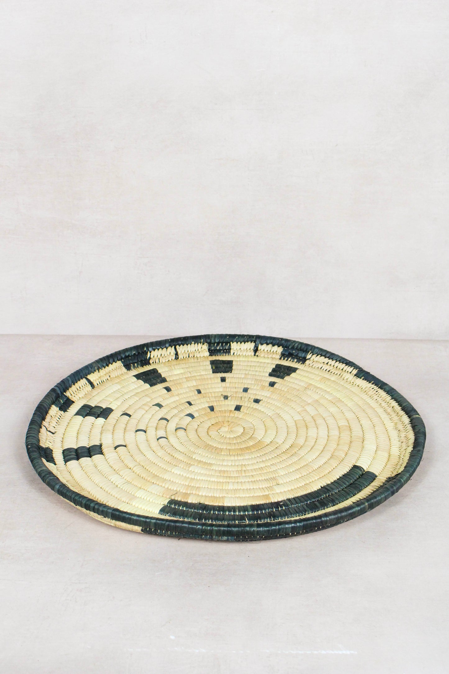Malawi Wall Basket 50cm 50.15