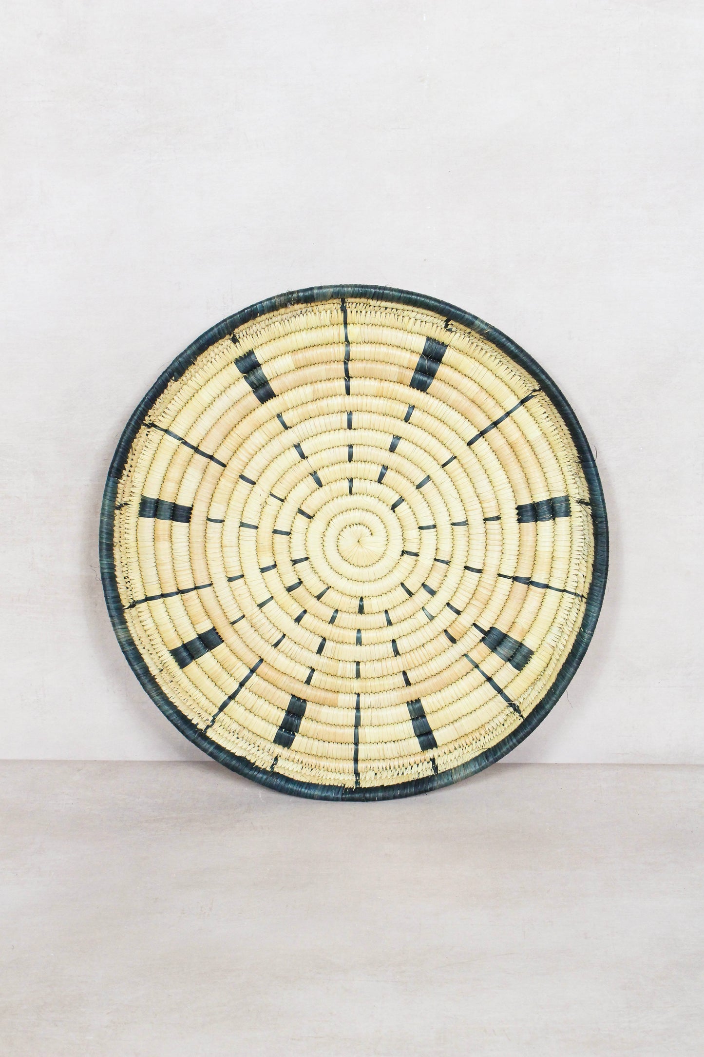 Malawi Wall Basket 50cm 50.16