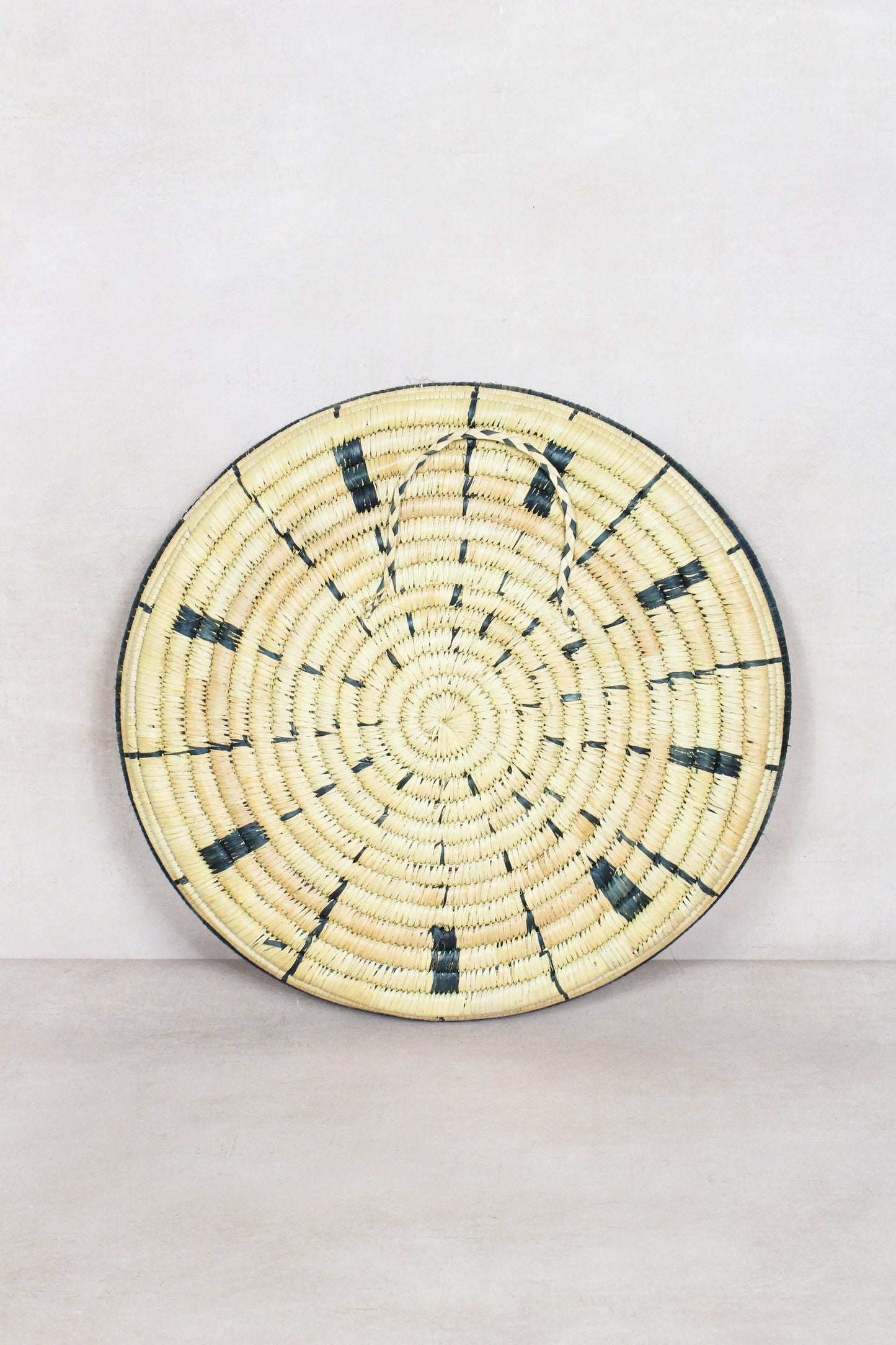 Malawi Wall Basket 50cm 50.16