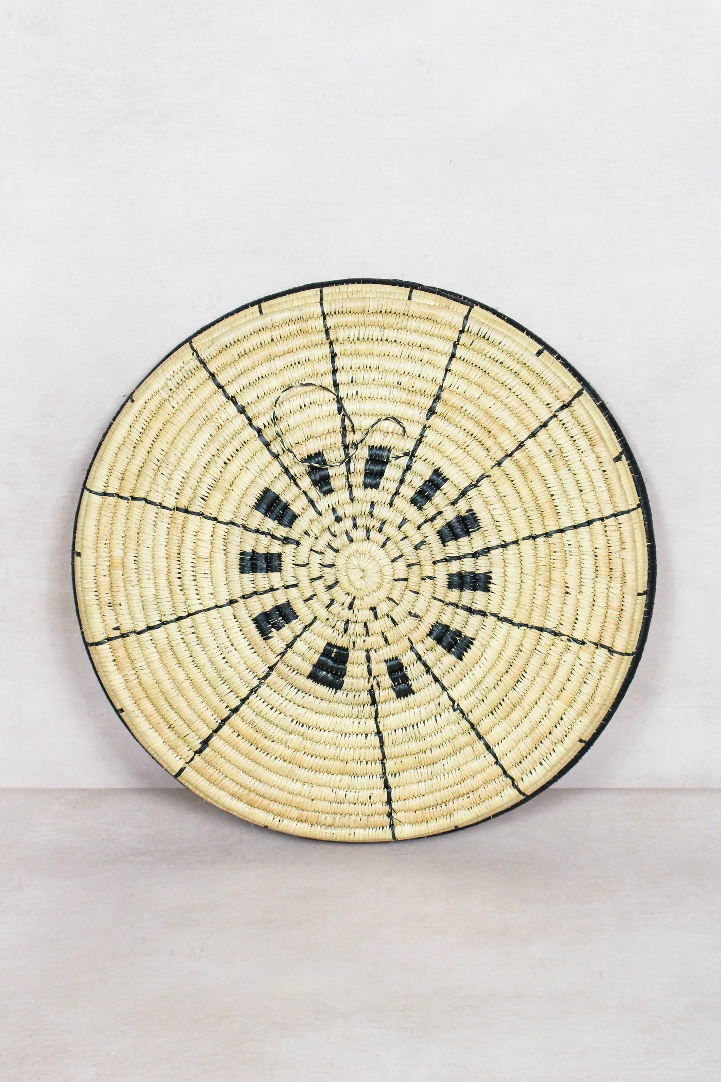 Malawi Wall Basket 50cm 50.17