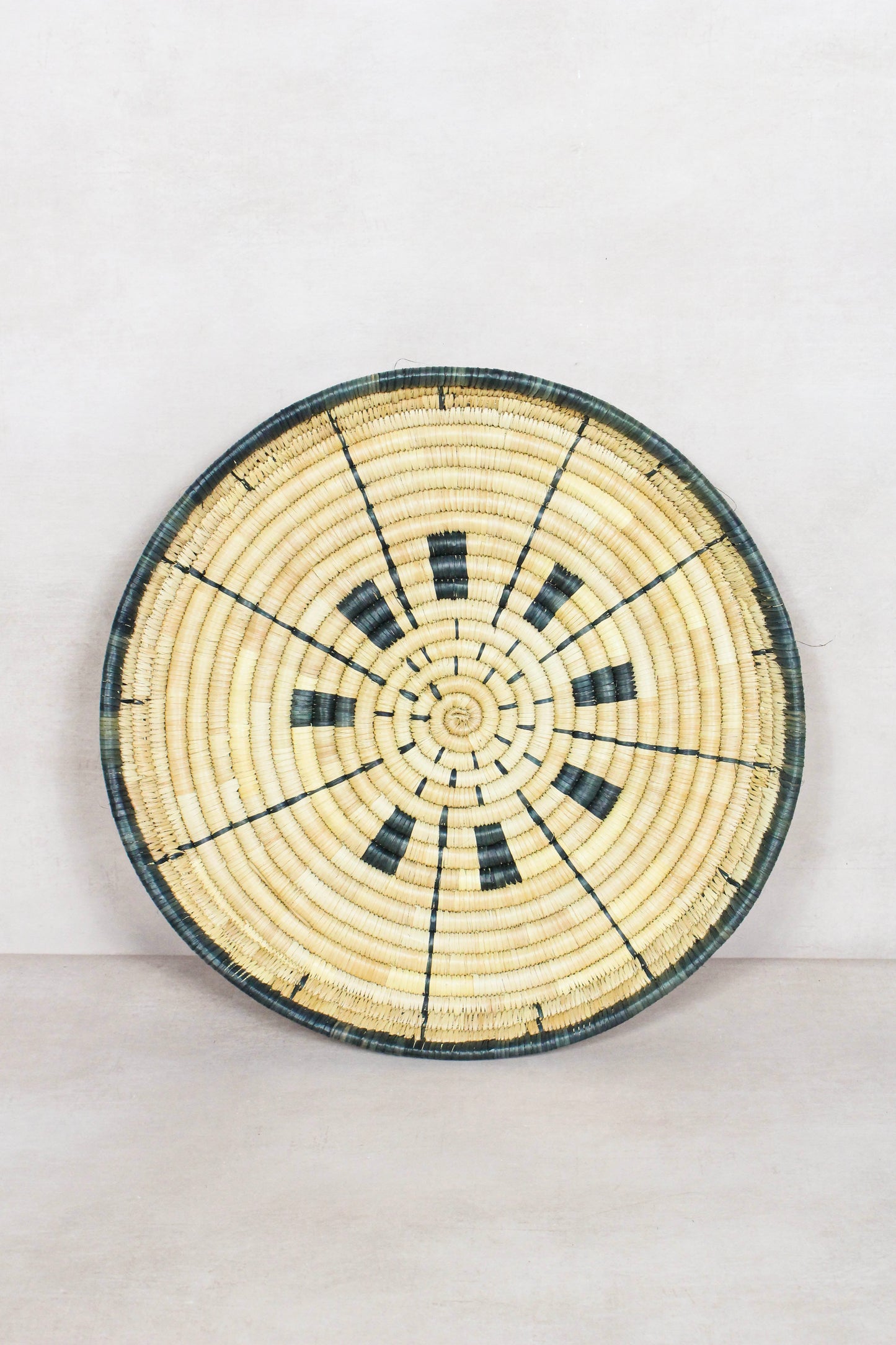 Malawi Wall Basket 50cm 50.20