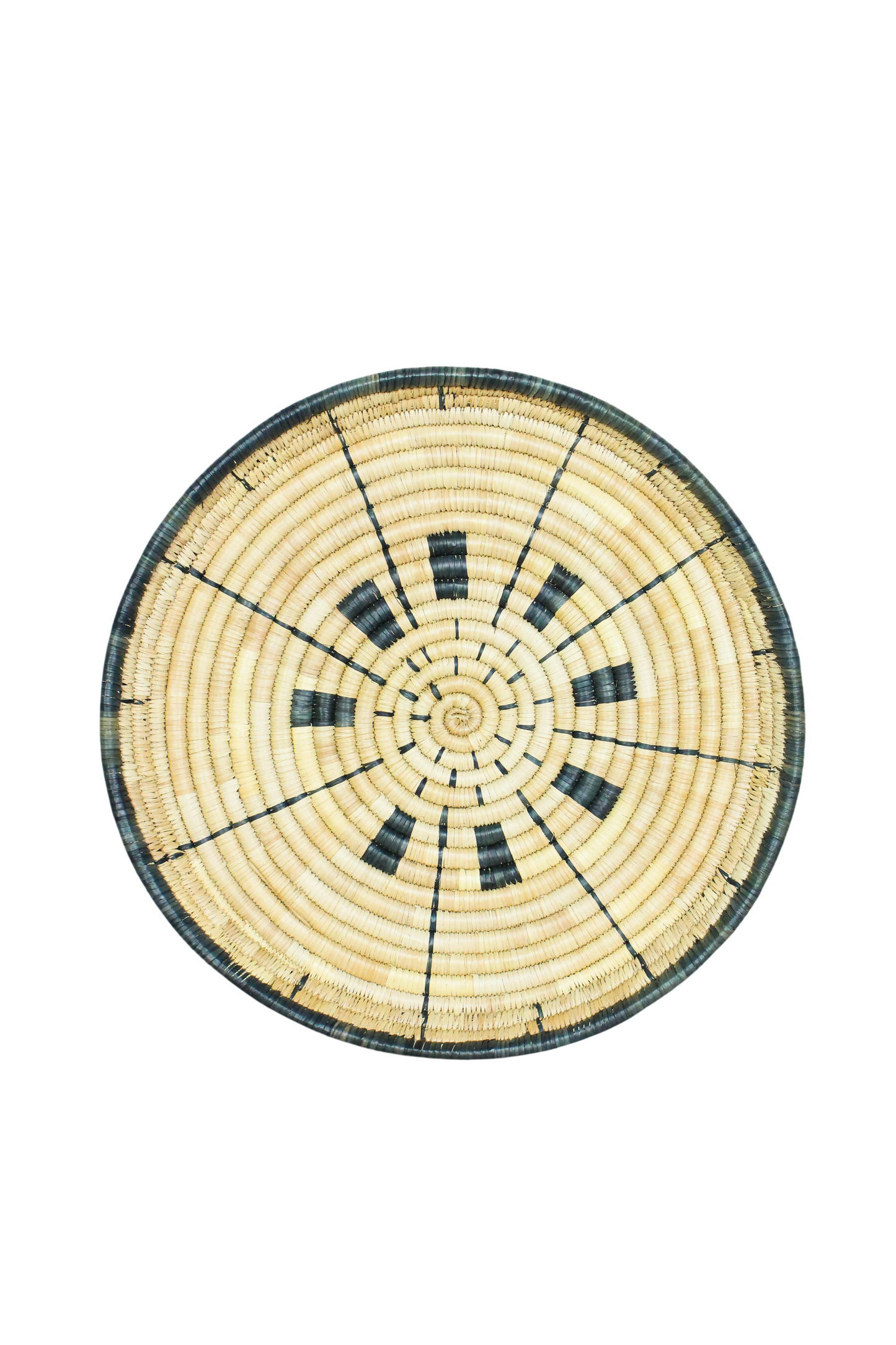 Malawi Wall Basket 50cm 50.20
