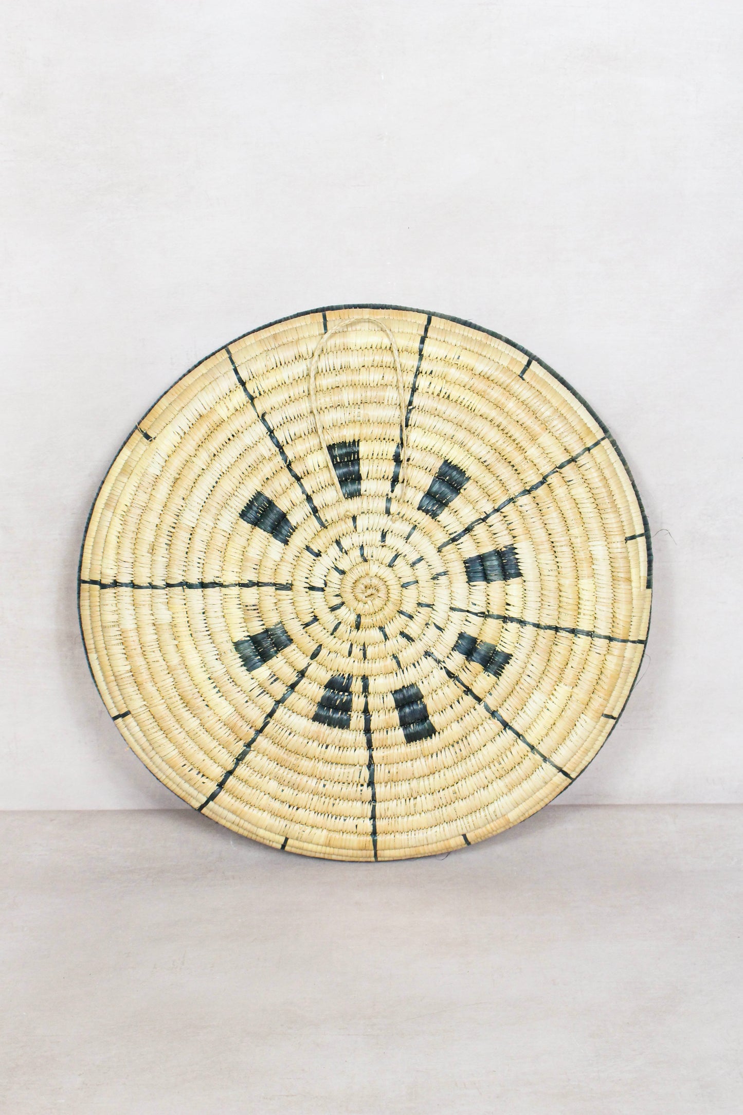 Malawi Wall Basket 50cm 50.20