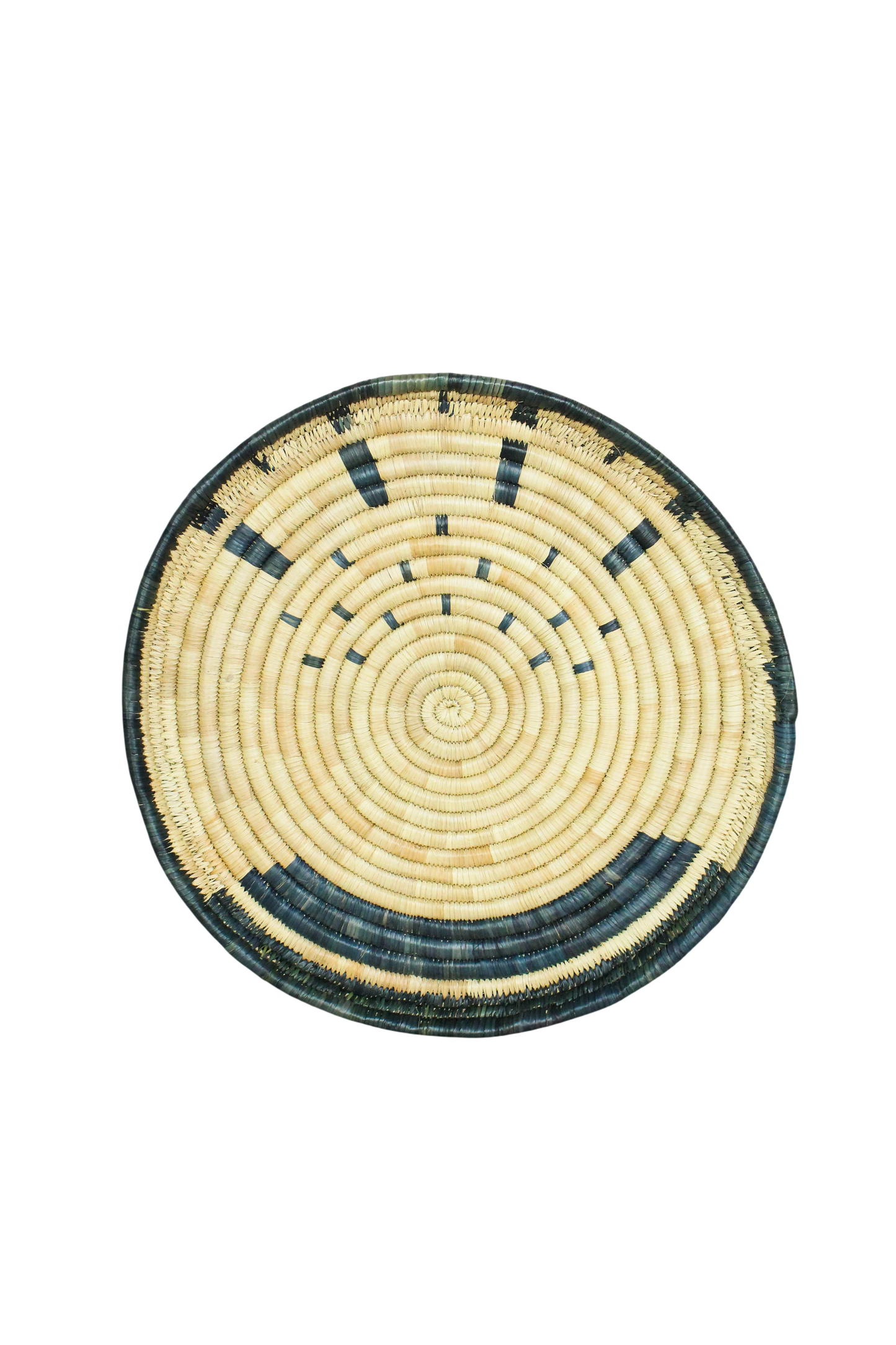 Malawi Wall Basket 50cm 50.21