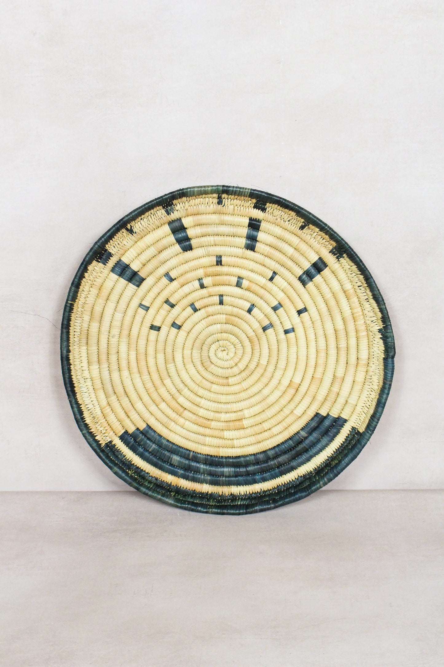 Malawi Wall Basket 50cm 50.21