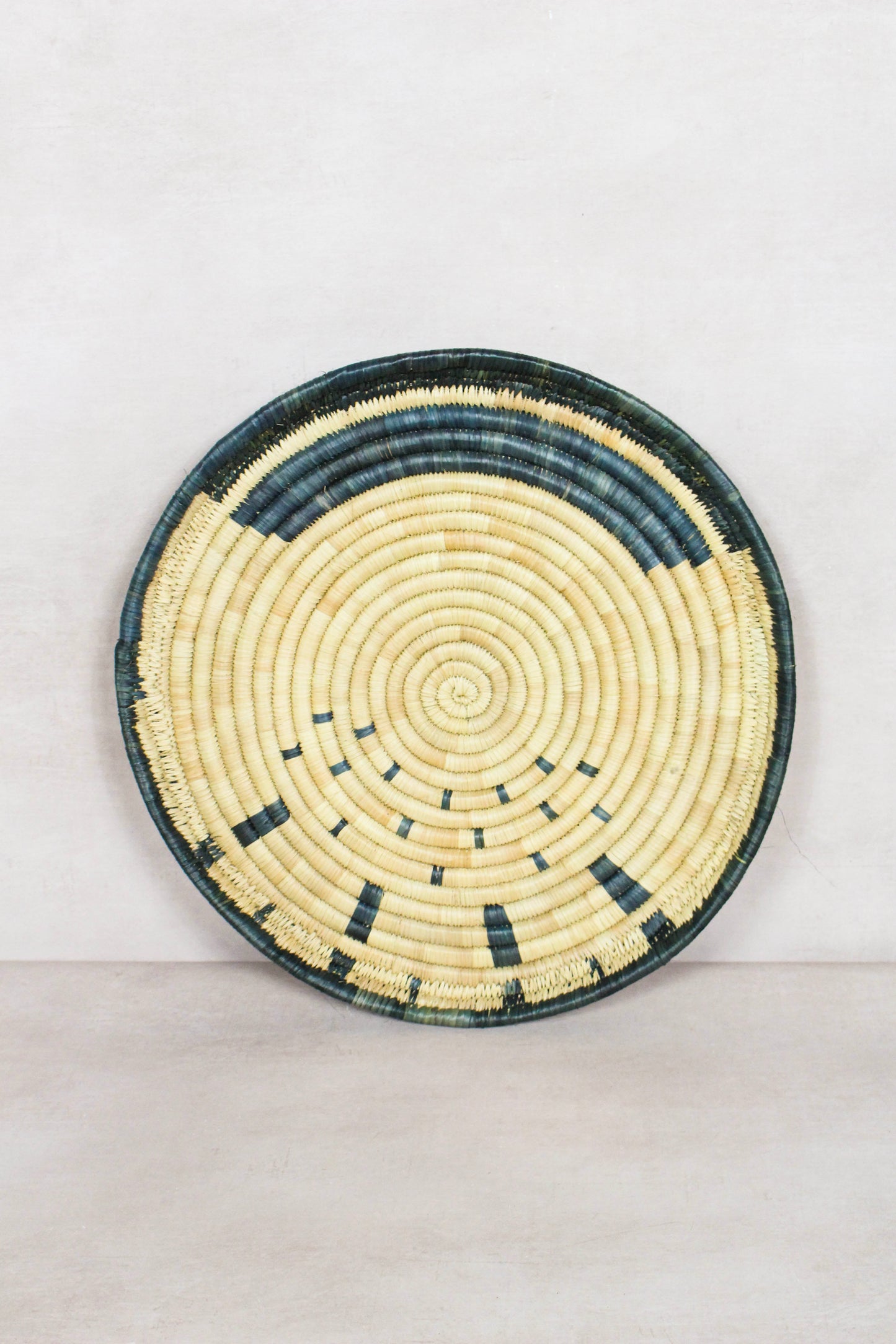 Malawi Wall Basket 50cm 50.21