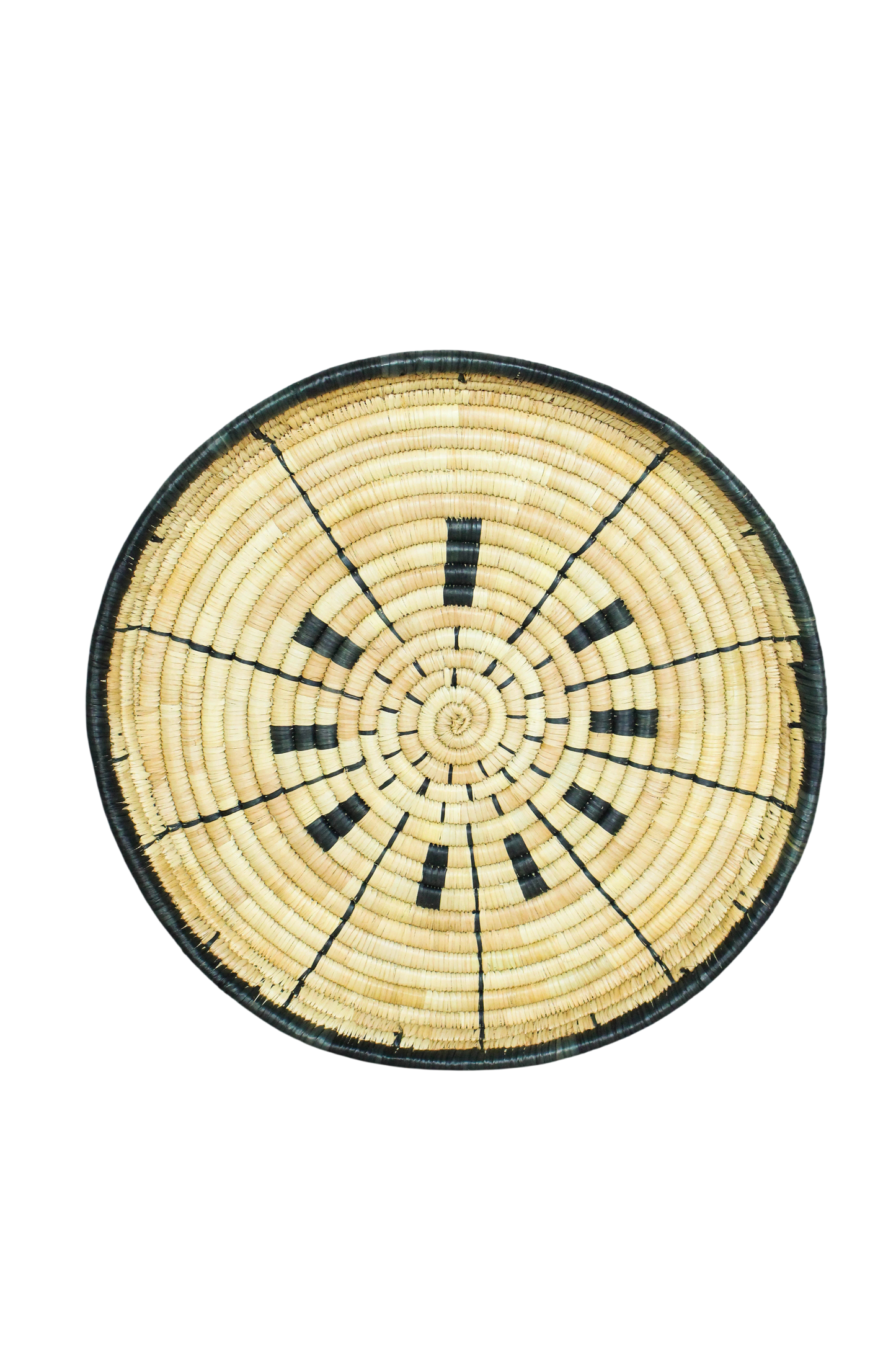 Malawi Wall Basket 50cm 50.22