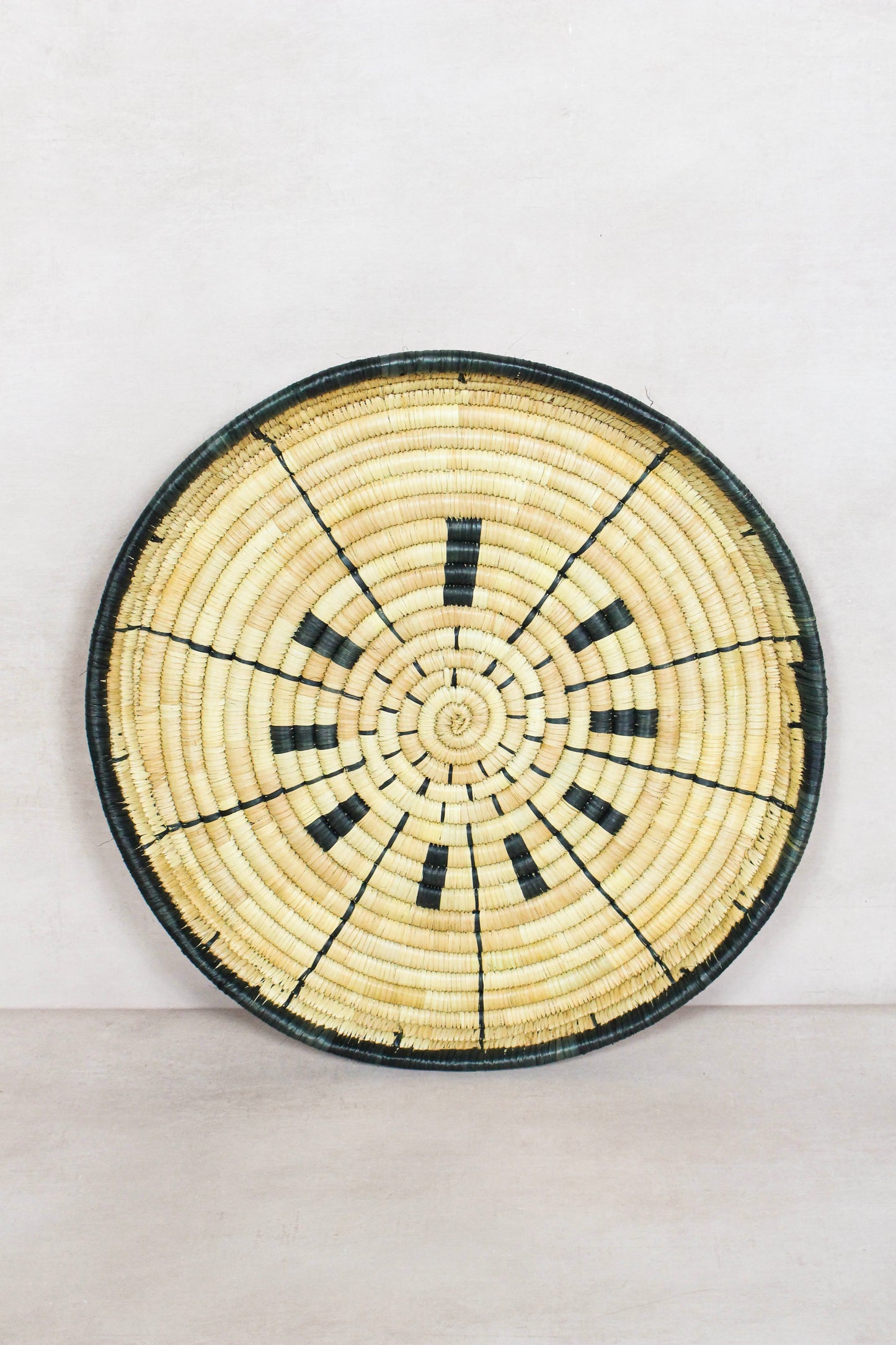 Malawi Wall Basket 50cm 50.22