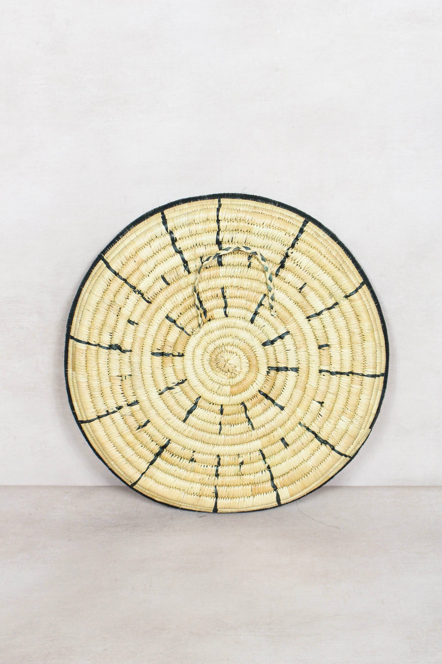 Malawi Wall Basket 50cm 50.24
