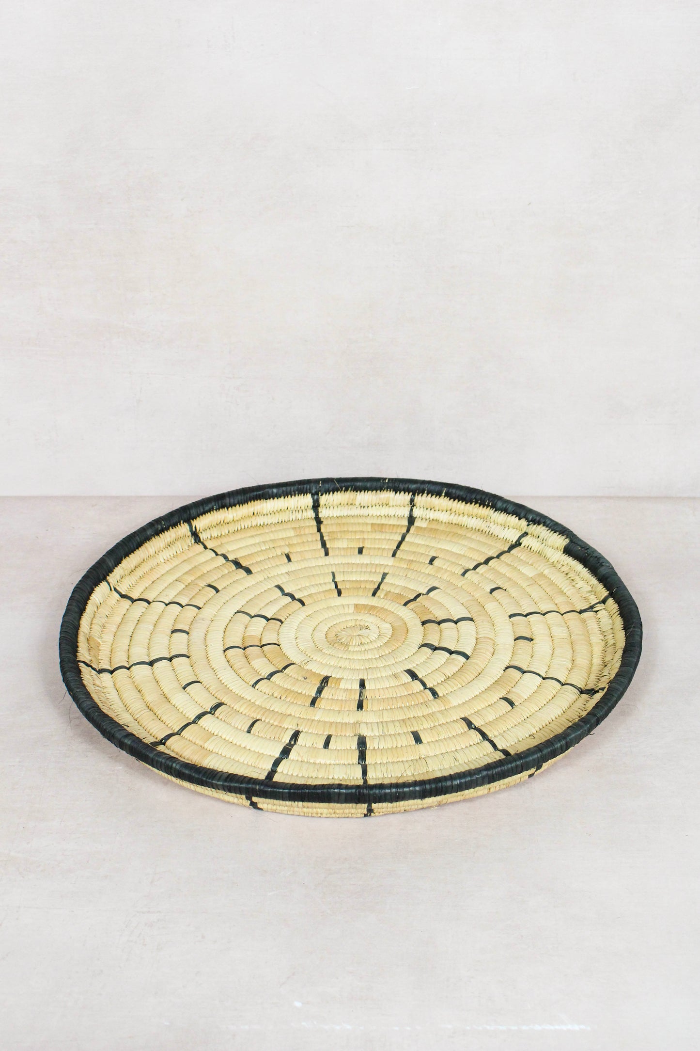 Malawi Wall Basket 50cm 50.24