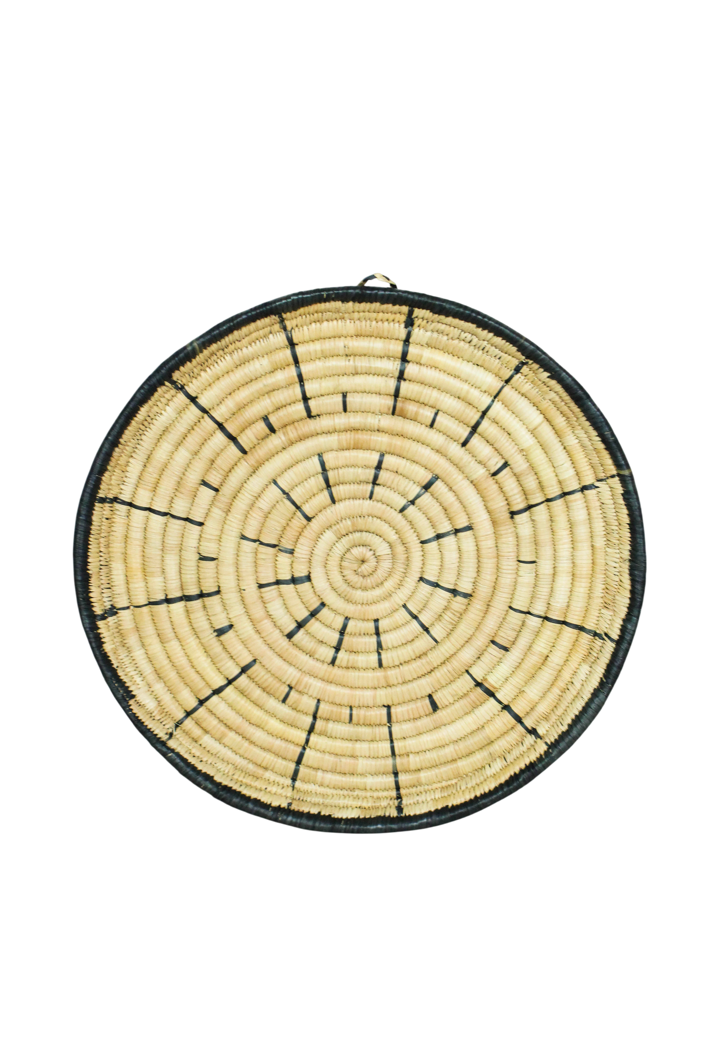 Malawi Wall Basket 50cm 50.25