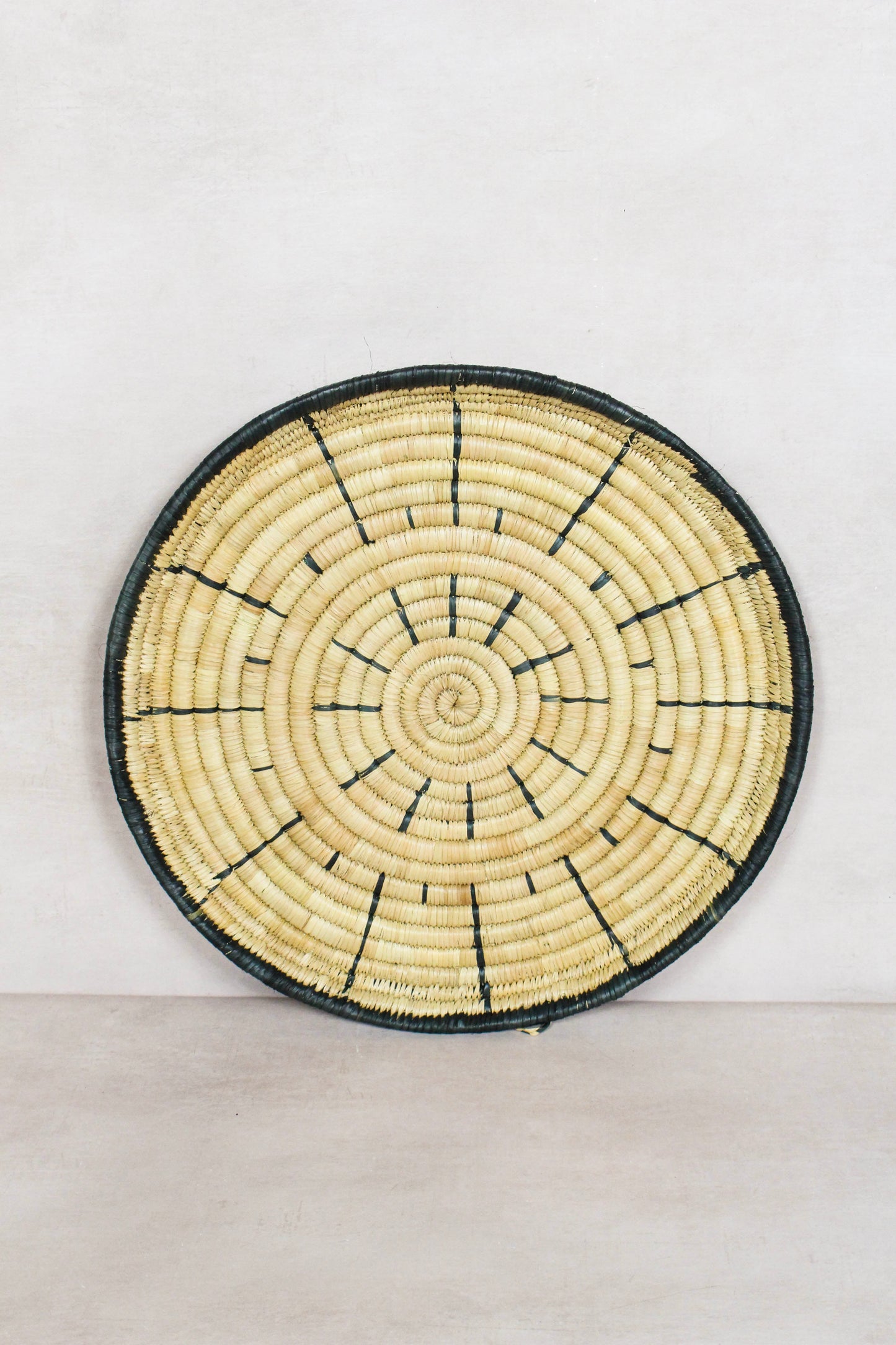Malawi Wall Basket 50cm 50.25