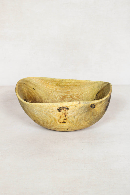Turkana Bowls - 111.10