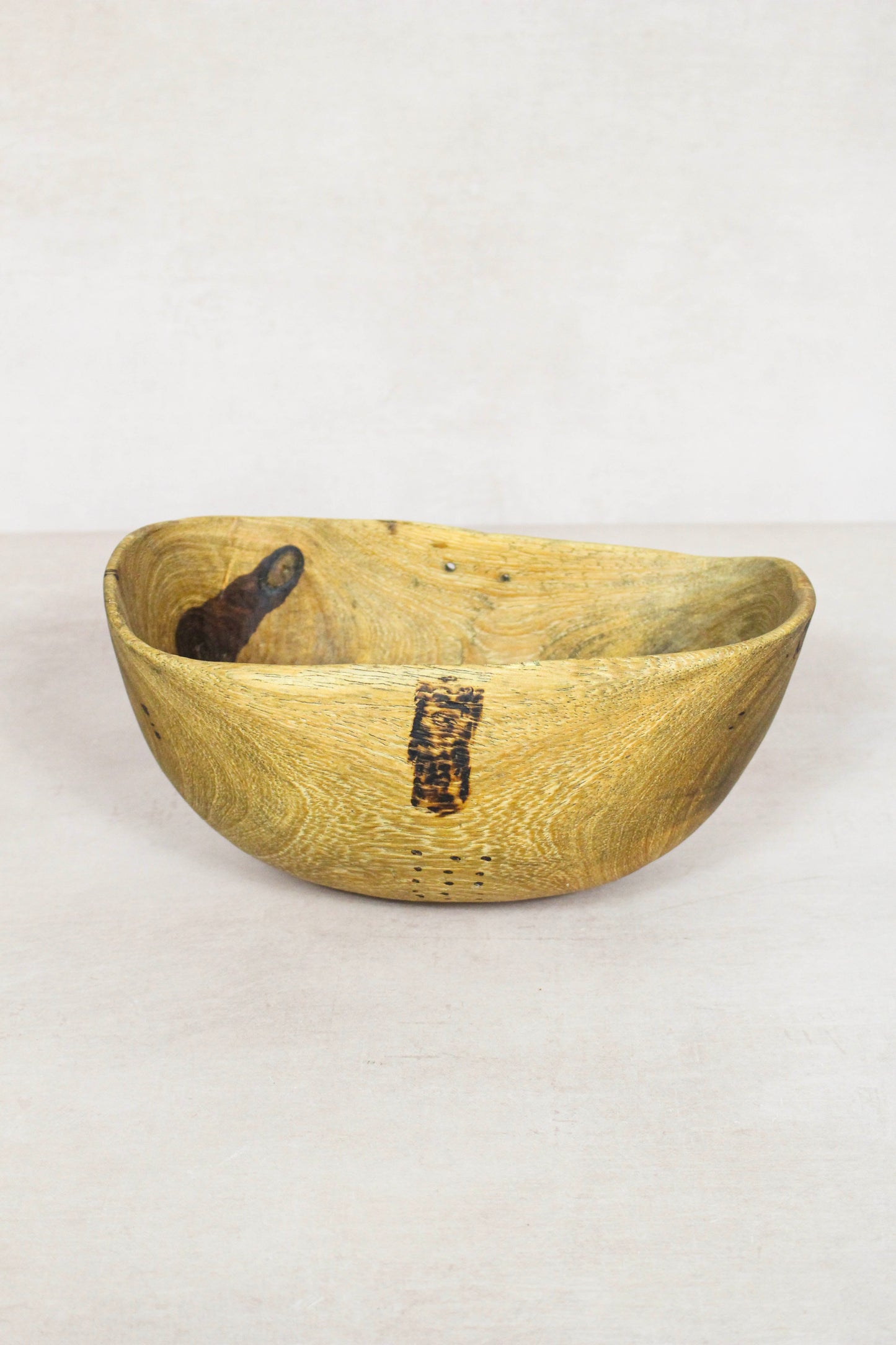 Turkana Bowls - 111.10