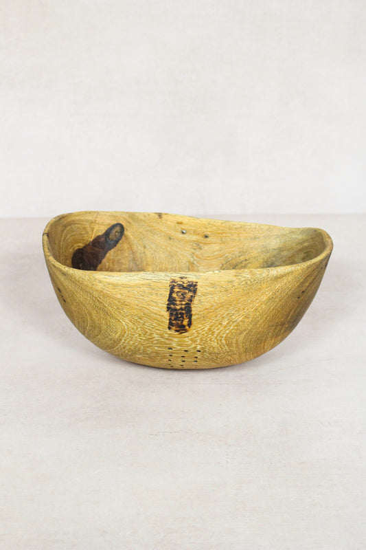 Turkana Bowls - 111.10
