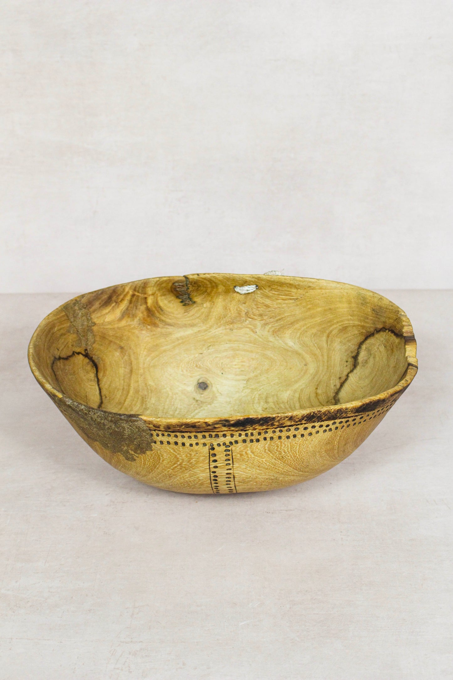 Turkana Bowls - 111.11