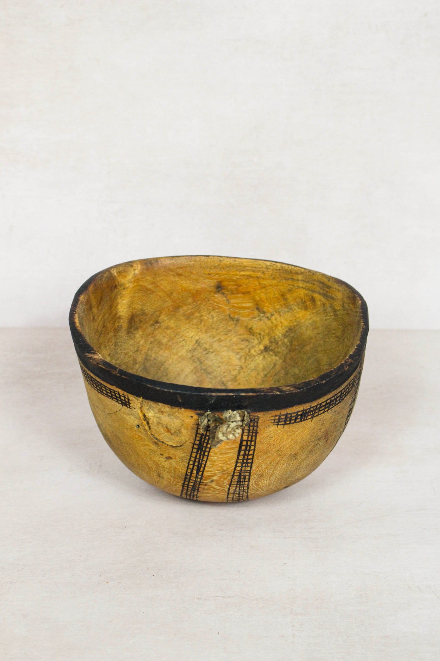 Turkana Bowls - 111.12