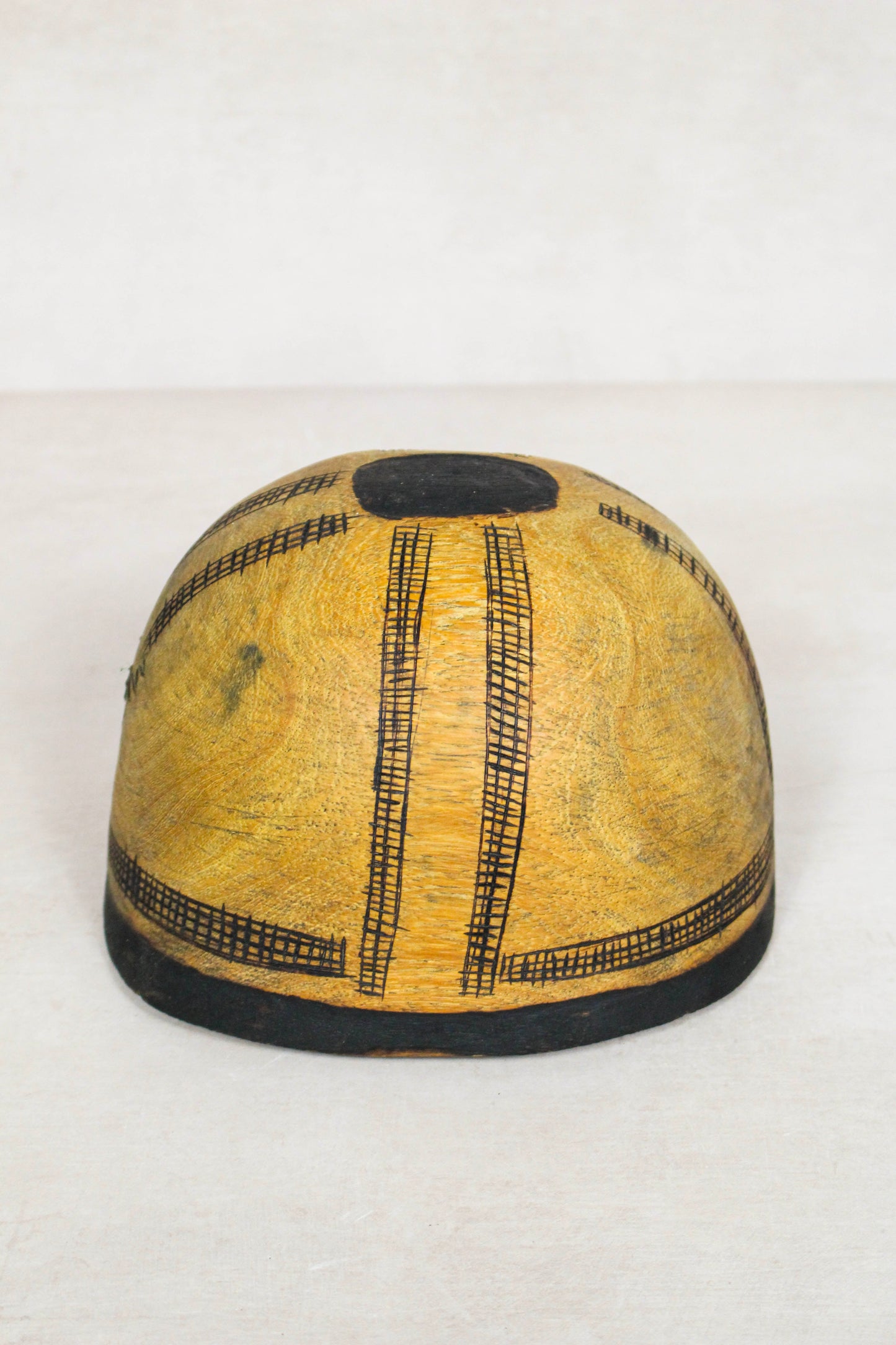 Turkana Bowls - 111.12