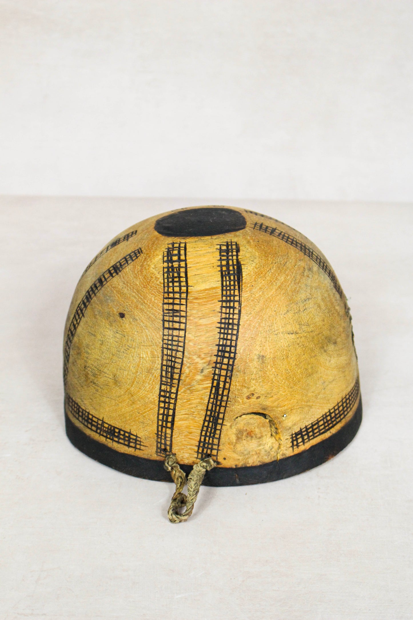 Turkana Bowls - 111.12