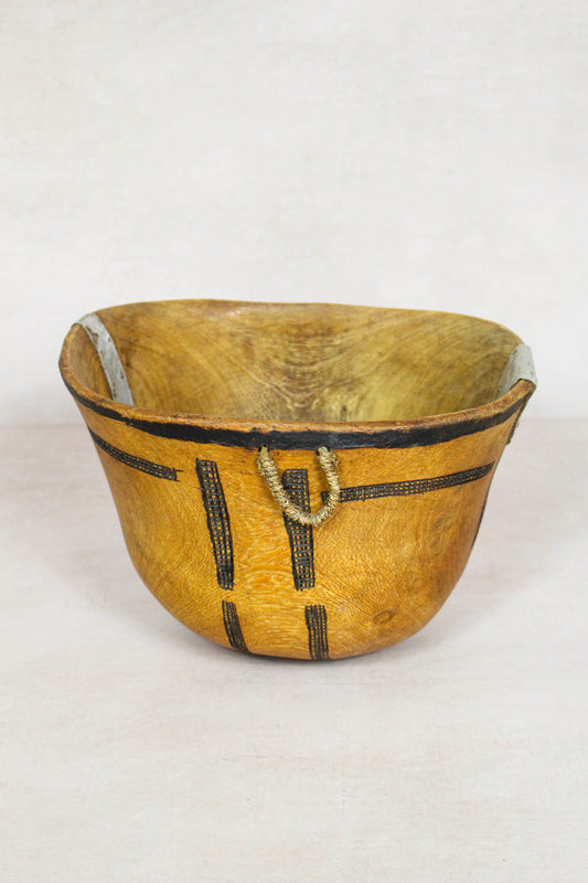 Turkana Bowls - 111.13