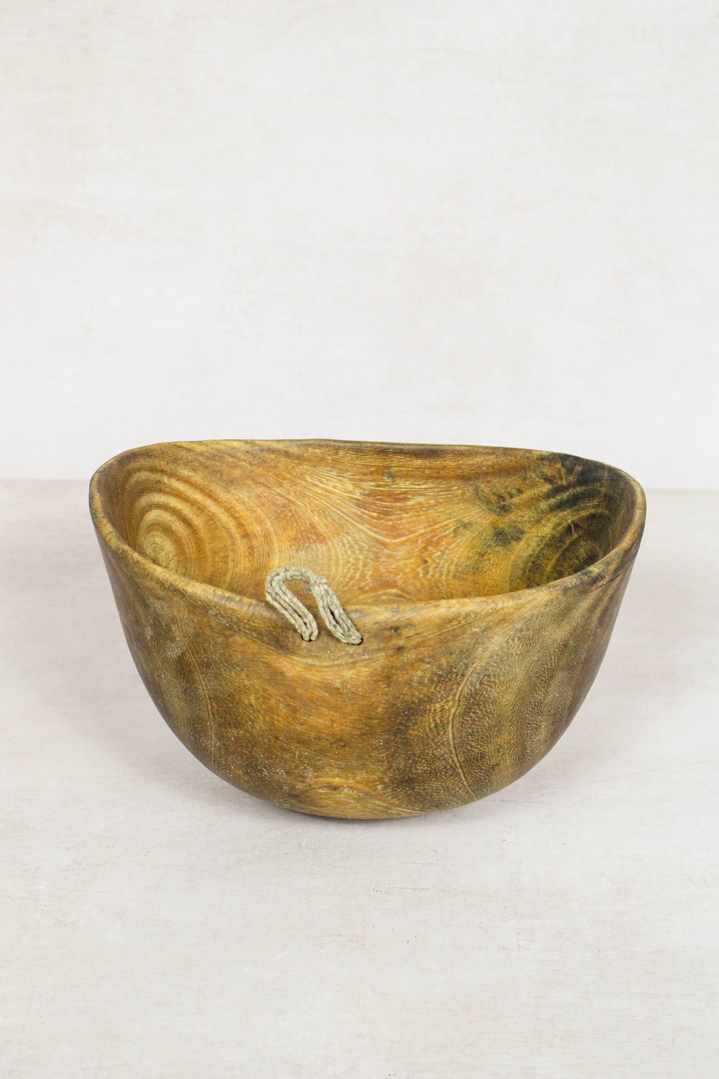 Turkana Bowls - 111.16